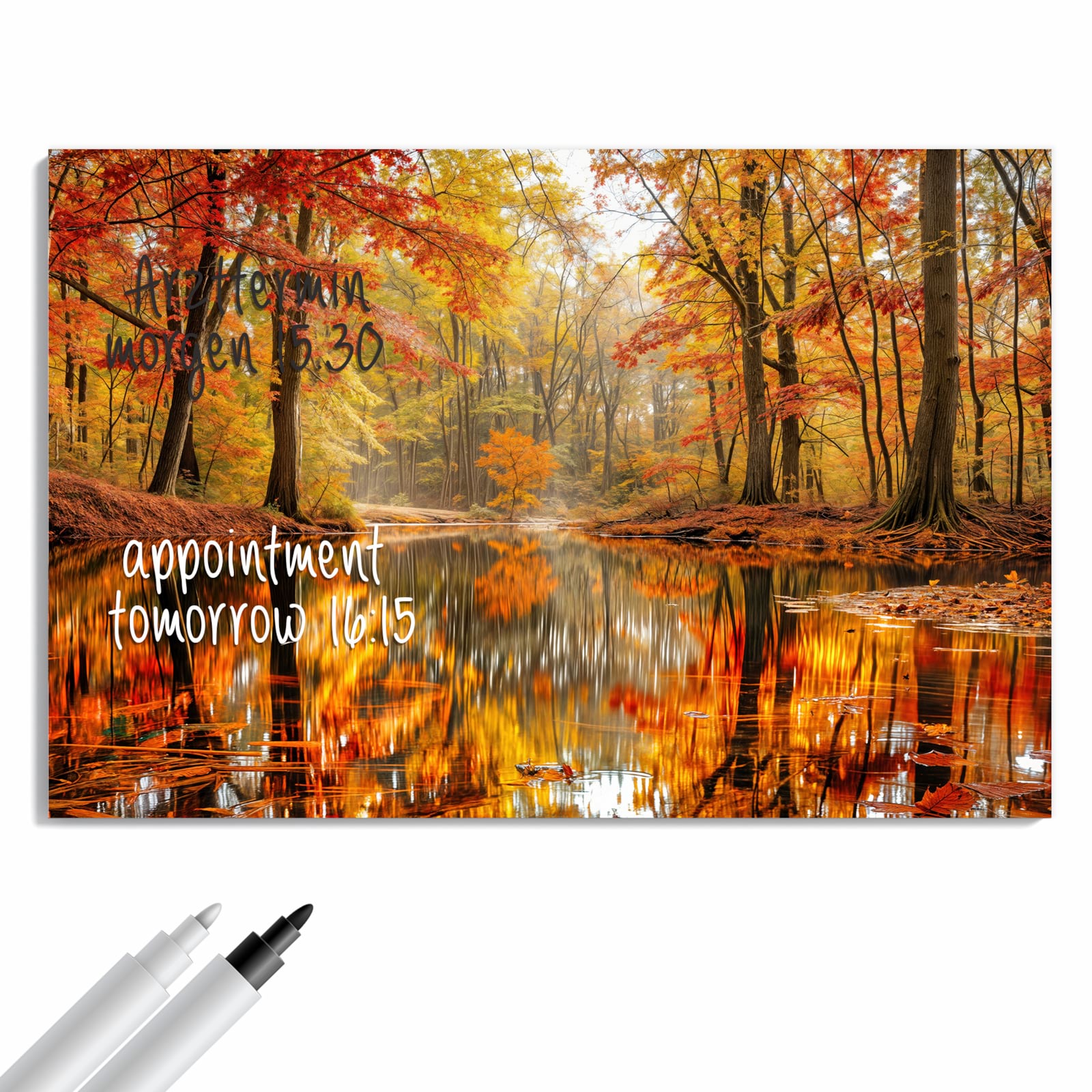 #grösse_60 x 40 cm #grösse_90 x 60 cm