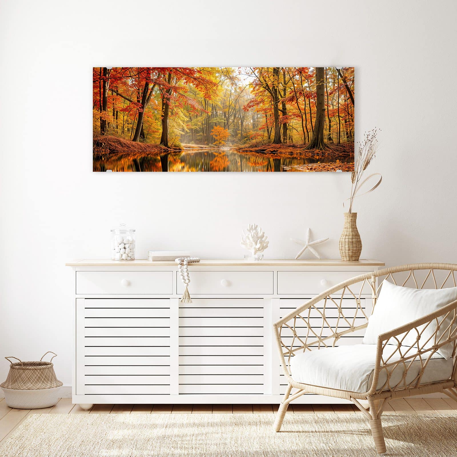 #grösse_100 x 40 cm #grösse_125 x 50 cm #grösse_150 x 60 cm