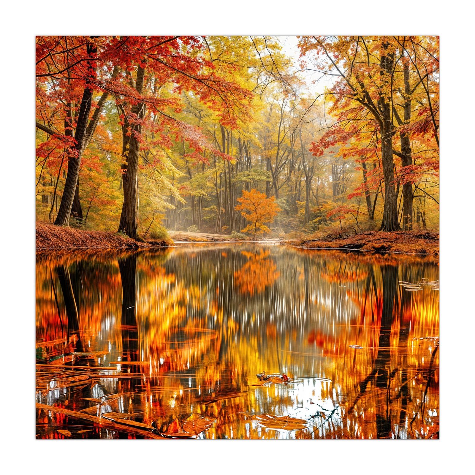 #grösse_40 x 40 cm #grösse_50 x 50 cm #grösse_55 x 55 cm #grösse_60 x 60 cm #grösse_65 x 65 cm #grösse_70 x 70 cm