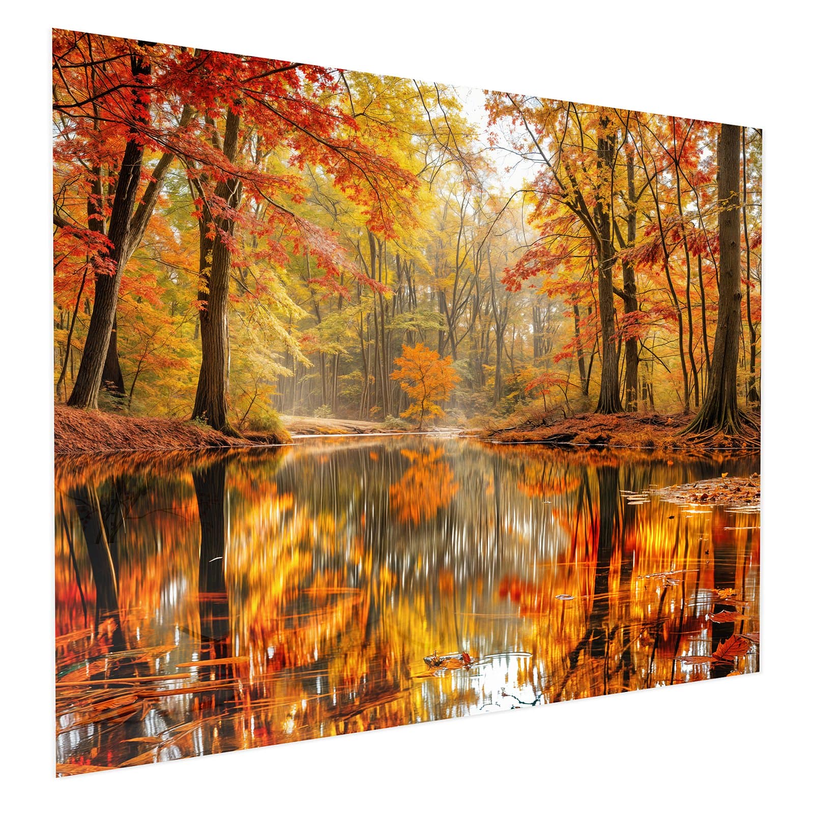 #grösse_75 x 60 cm #grösse_100 x 80 cm