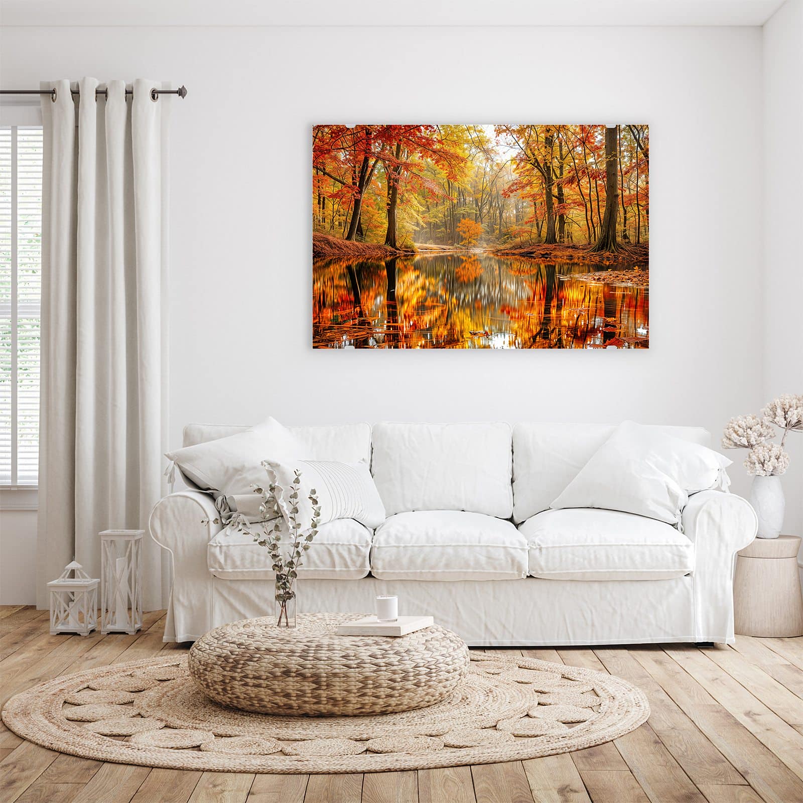 #grösse_45 x 30 cm #grösse_60 x 40 cm #grösse_75 x 50 cm #grösse_90 x 60 cm #grösse_120 x 80 cm