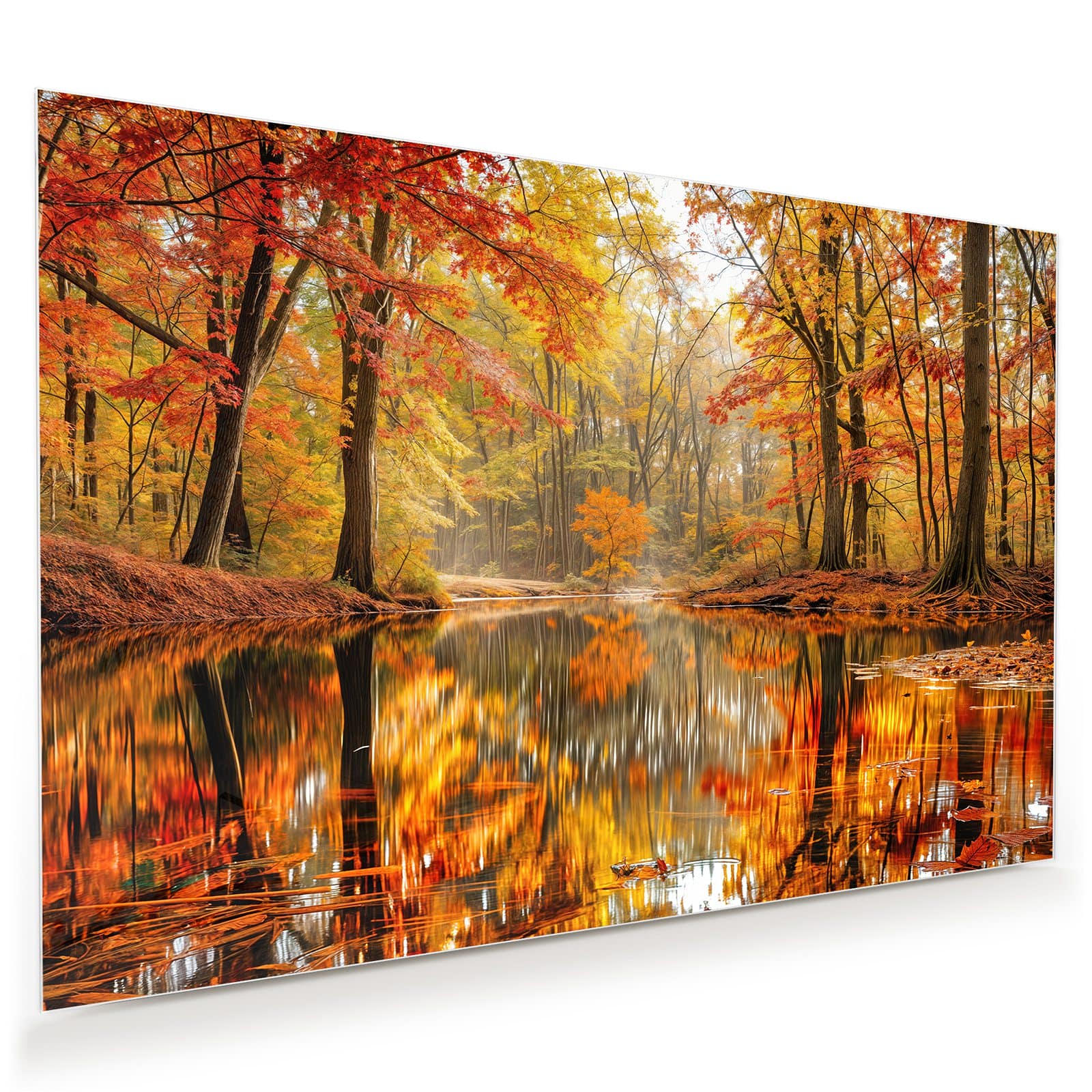 #grösse_45 x 30 cm #grösse_60 x 40 cm #grösse_75 x 50 cm #grösse_90 x 60 cm #grösse_120 x 80 cm