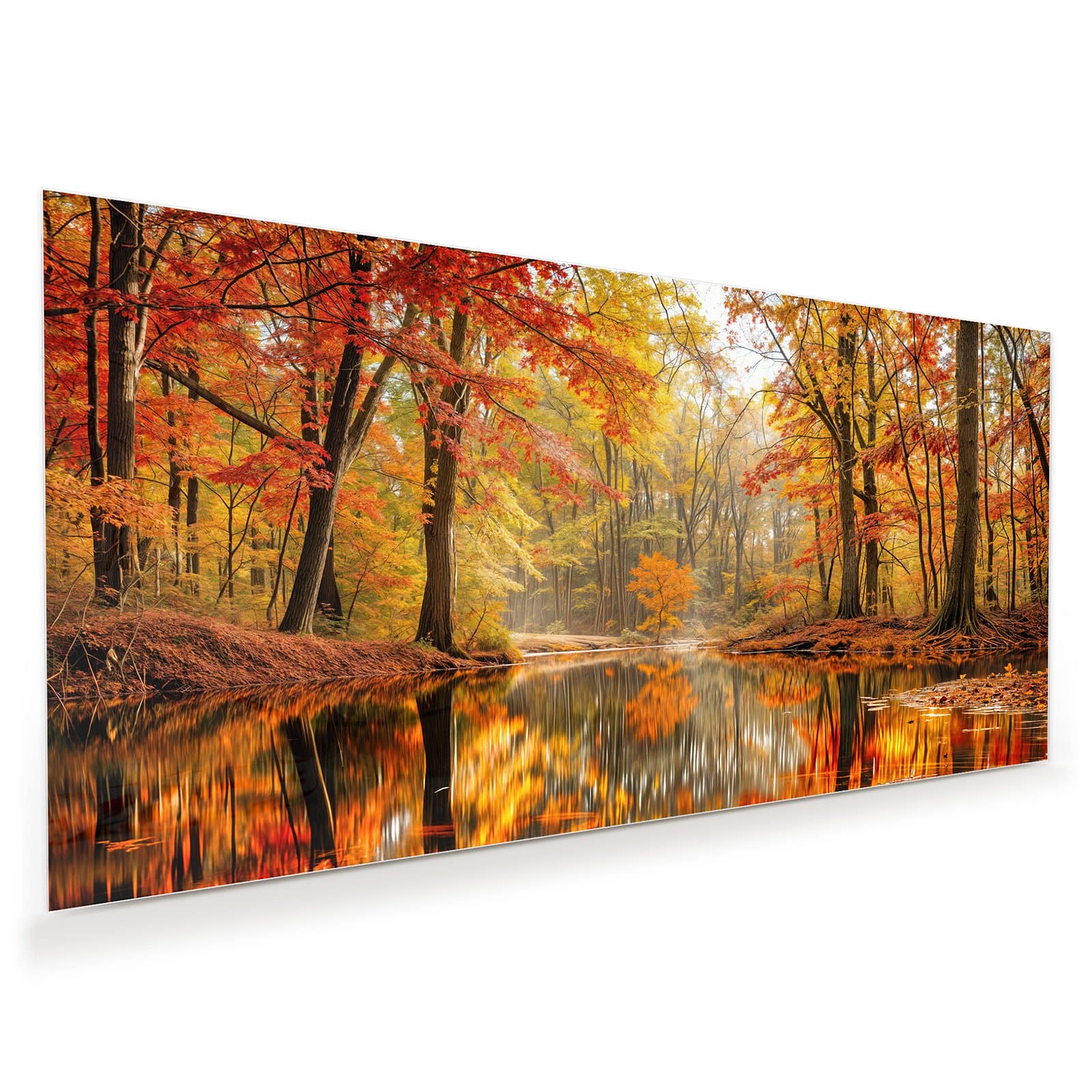 #grösse_60 x 30 cm #grösse_80 x 40 cm #grösse_100 x 50 cm #grösse_110 x 55 cm #grösse_120 x 60 cm