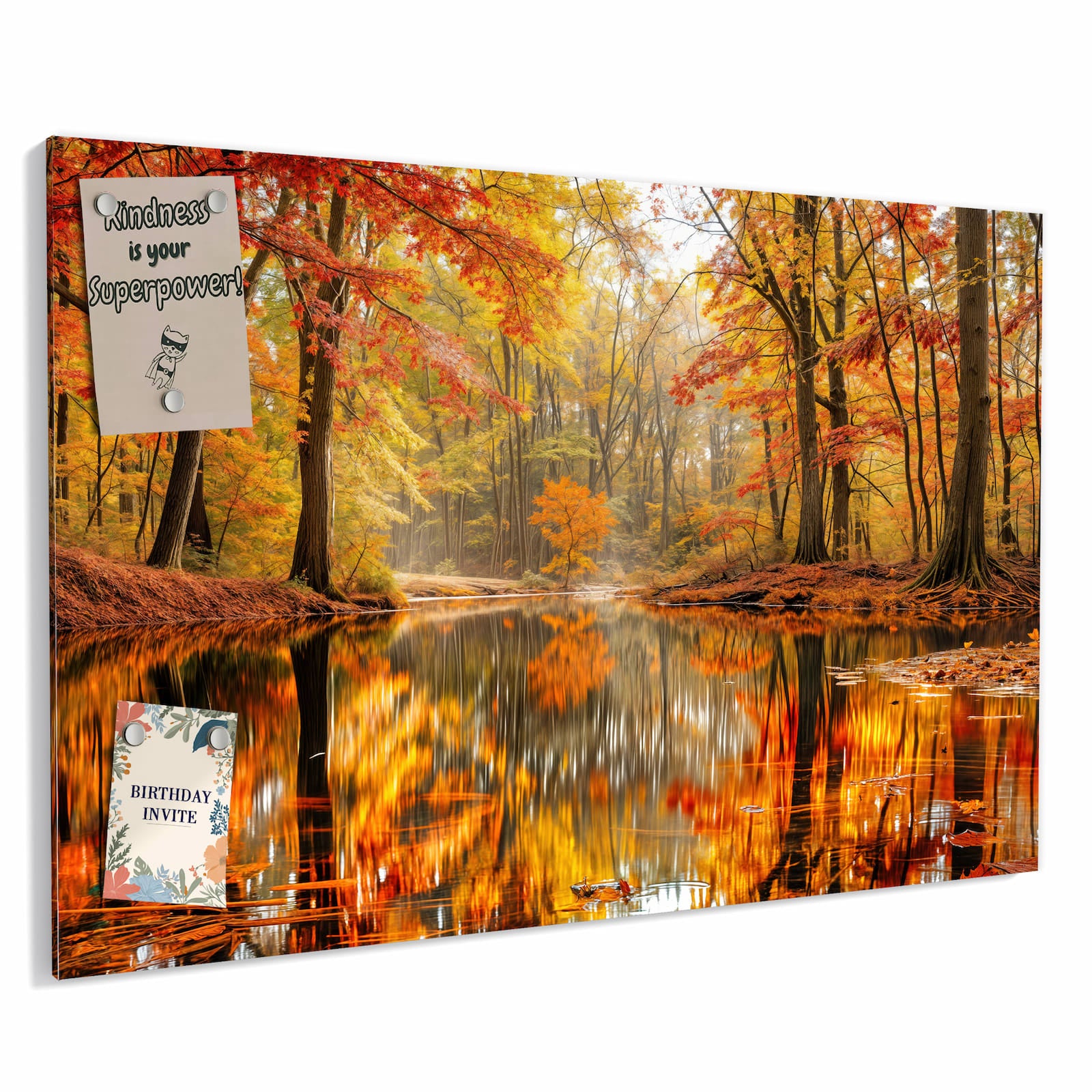 #grösse_60 x 40 cm #grösse_90 x 60 cm