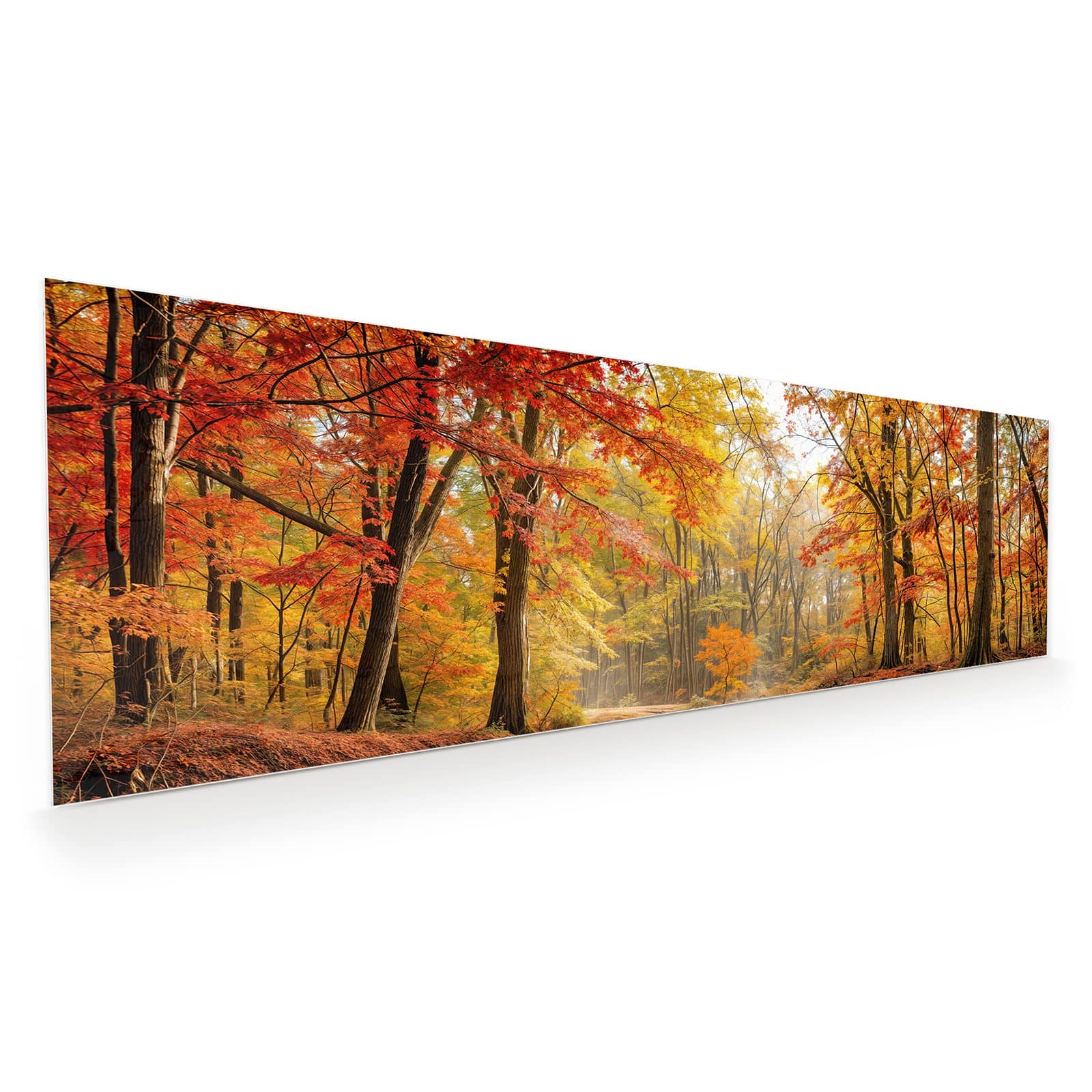 #grösse_120 x 40 cm