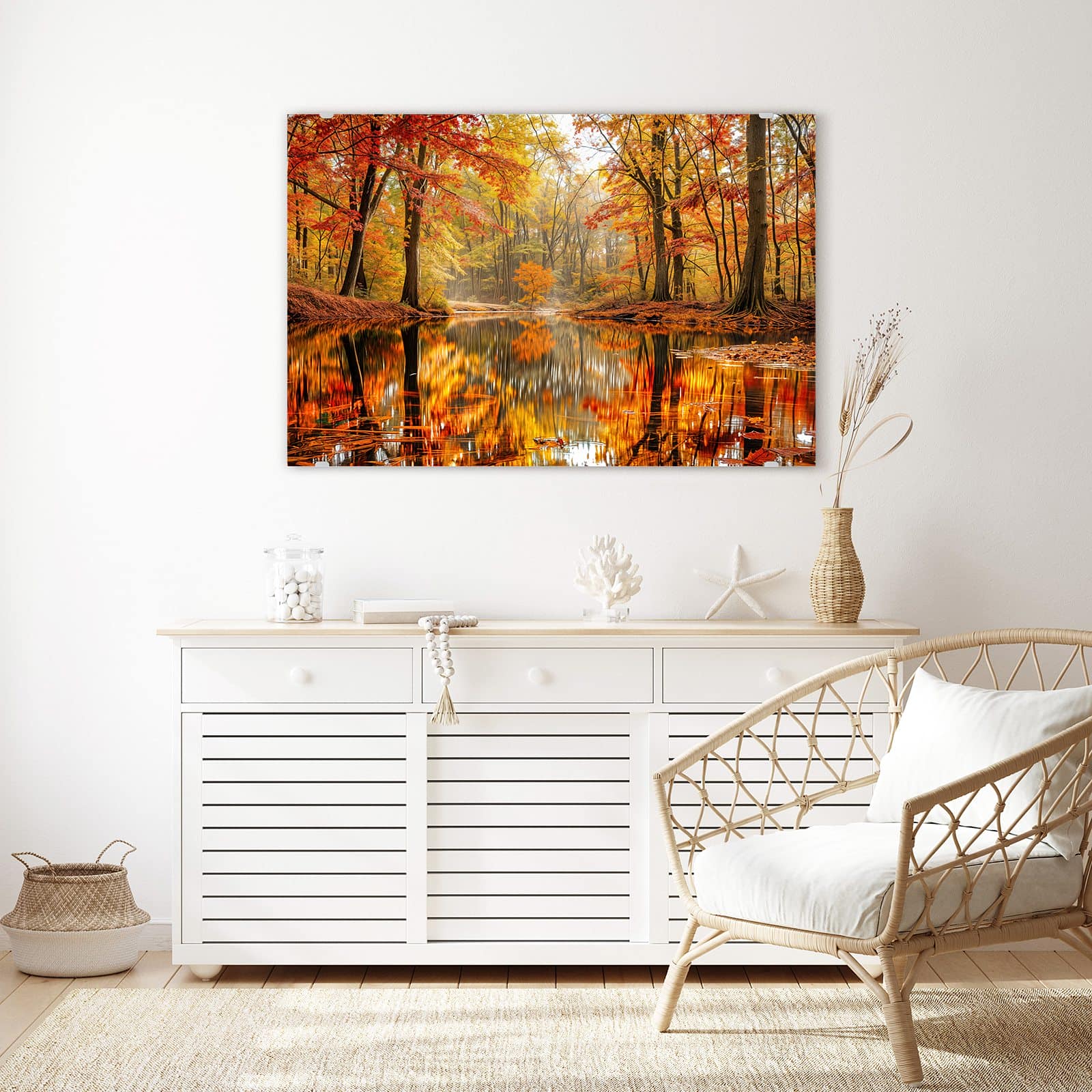 #grösse_45 x 30 cm #grösse_60 x 40 cm #grösse_75 x 50 cm #grösse_90 x 60 cm #grösse_120 x 80 cm