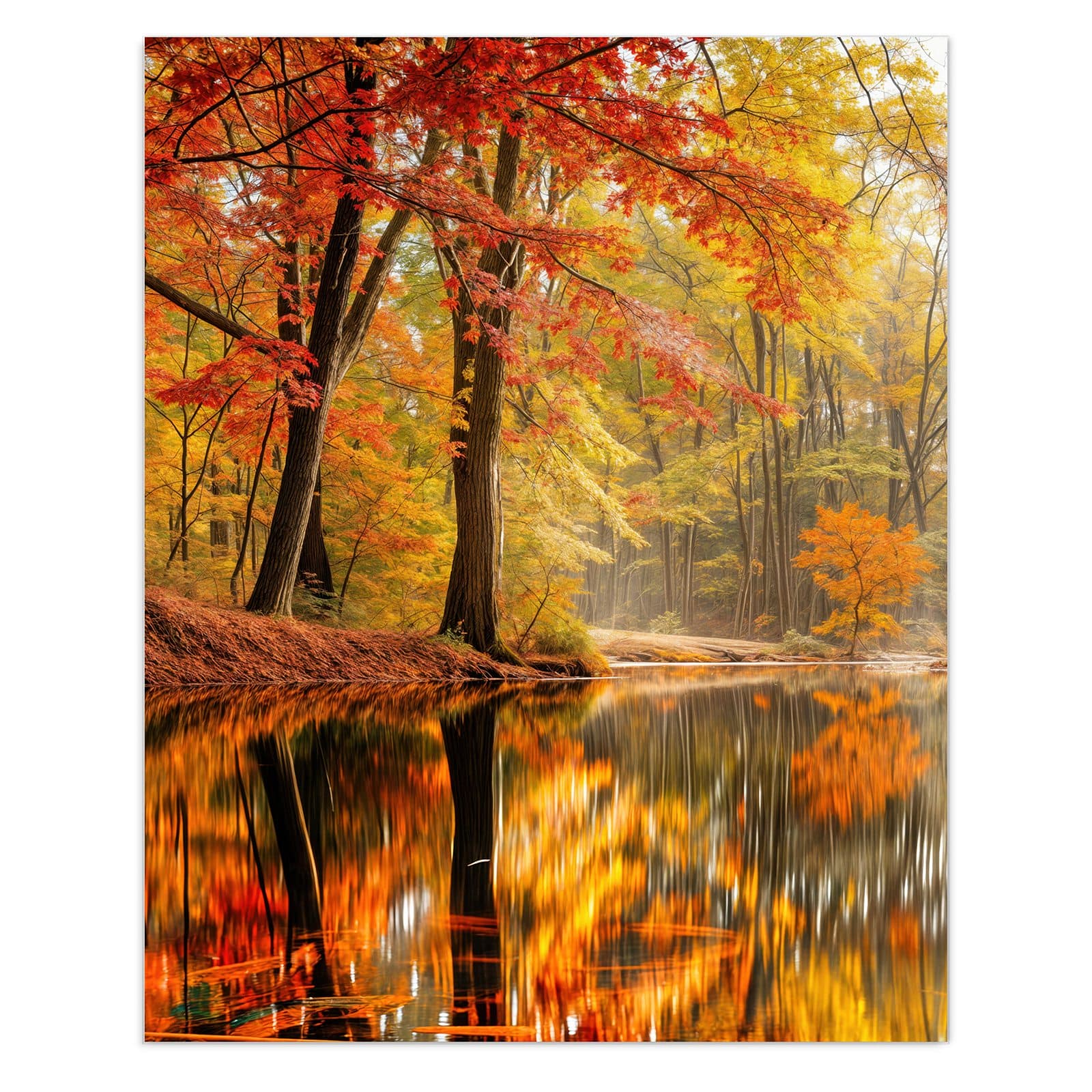 #grösse_60 x 75 cm #grösse_80 x 100 cm