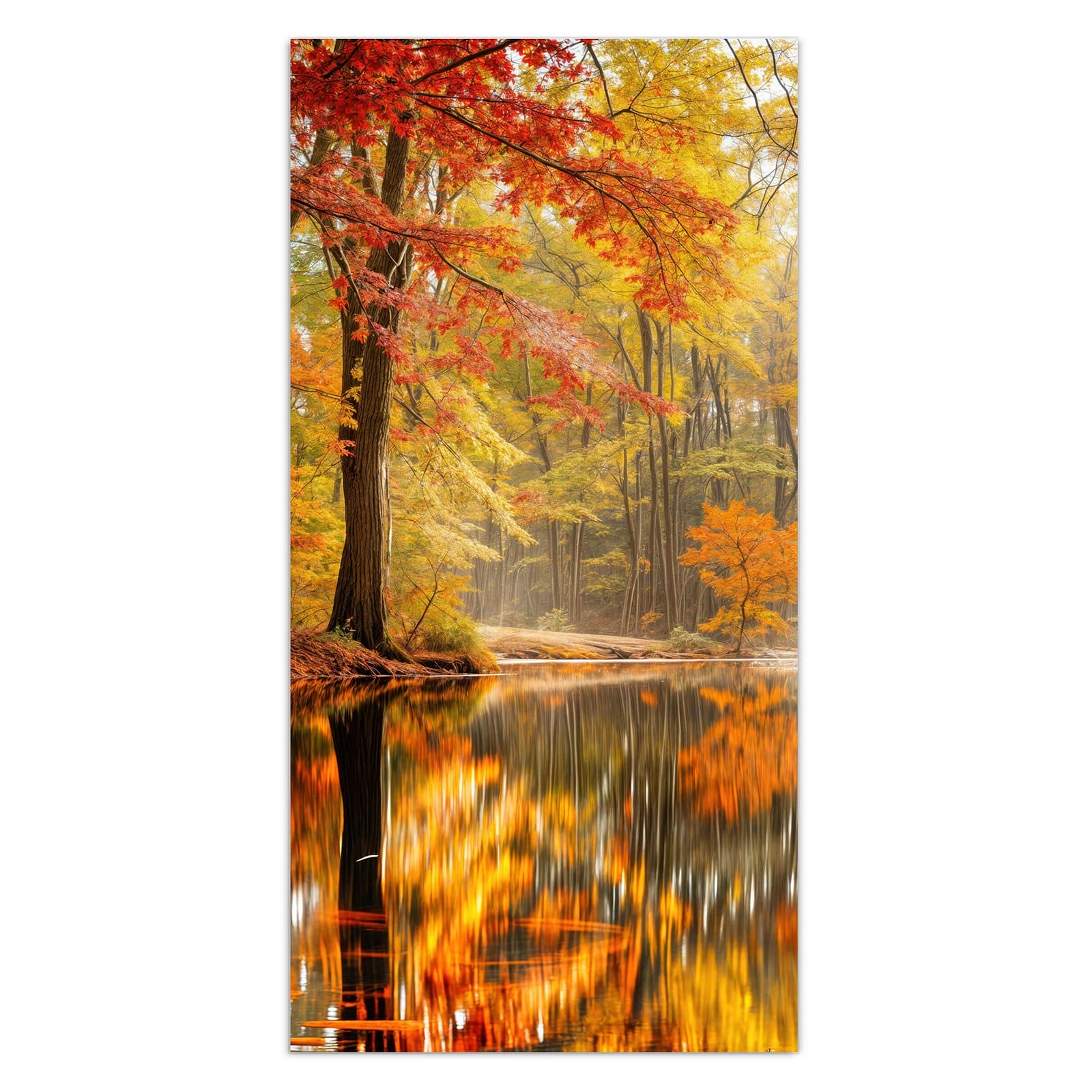 #grösse_30 x 60 cm #grösse_40 x 80 cm #grösse_50 x 100 cm #grösse_55 x 110 cm #grösse_60 x 120 cm