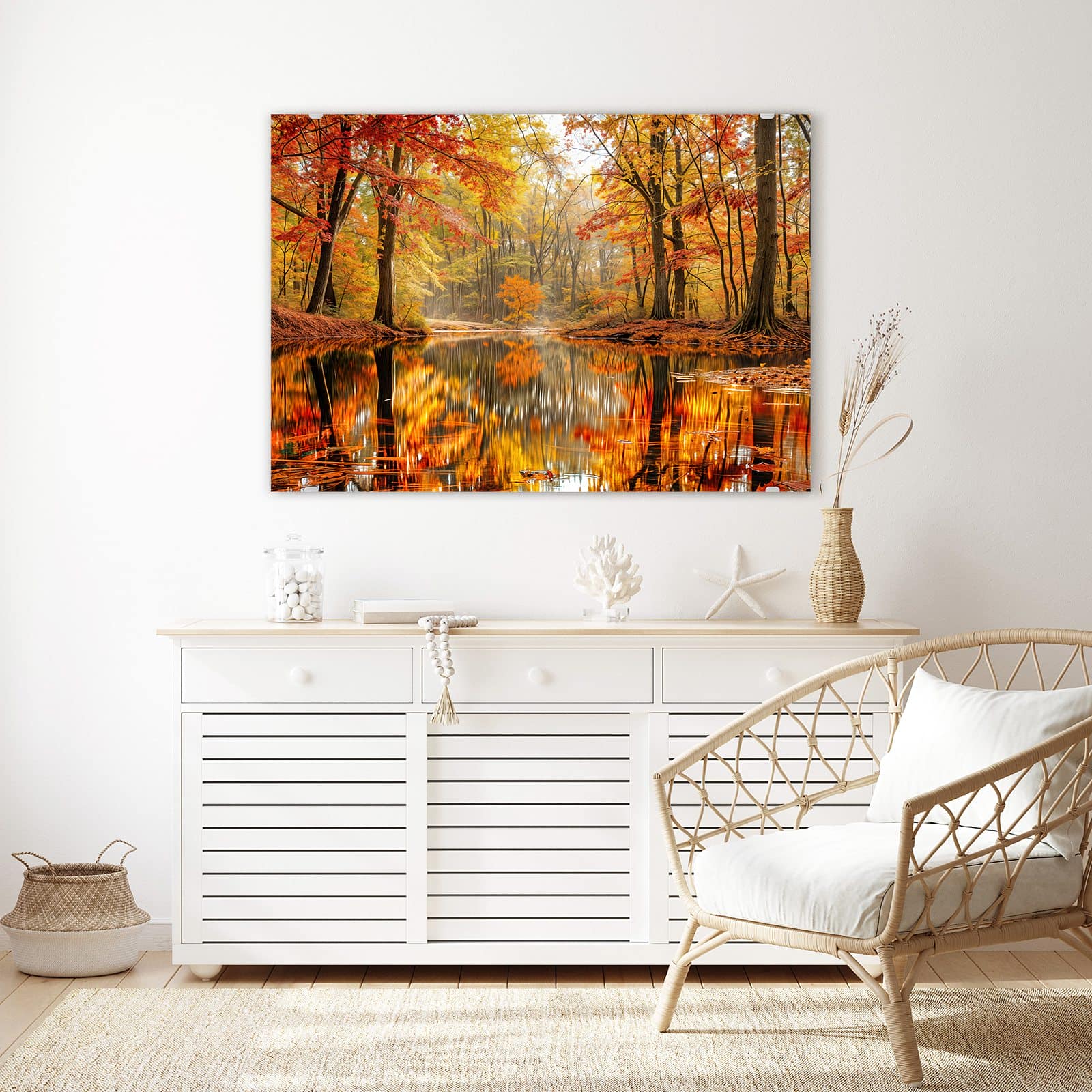 #grösse_100 x 70 cm