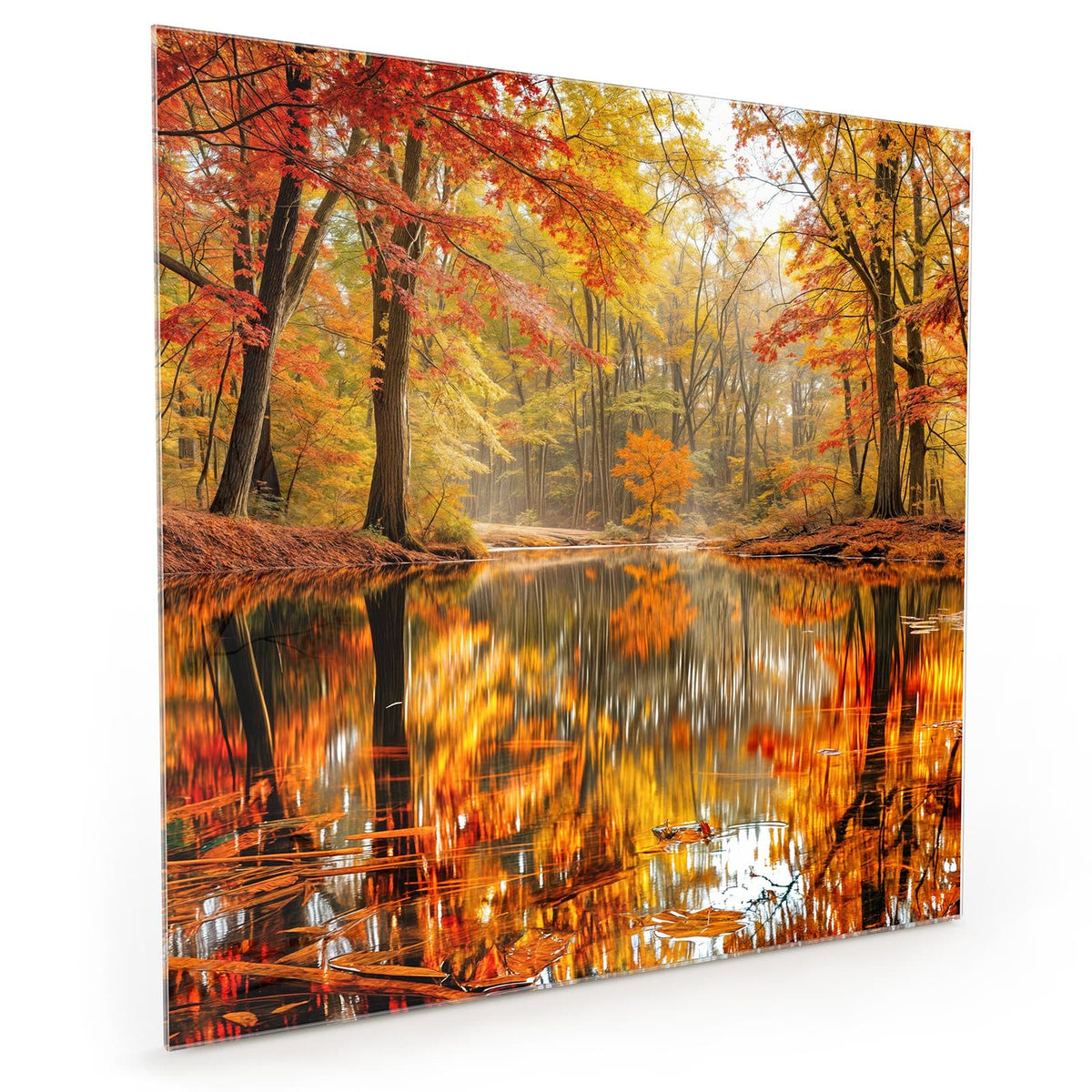 #grösse_40 x 40 cm #grösse_50 x 50 cm #grösse_60 x 60 cm