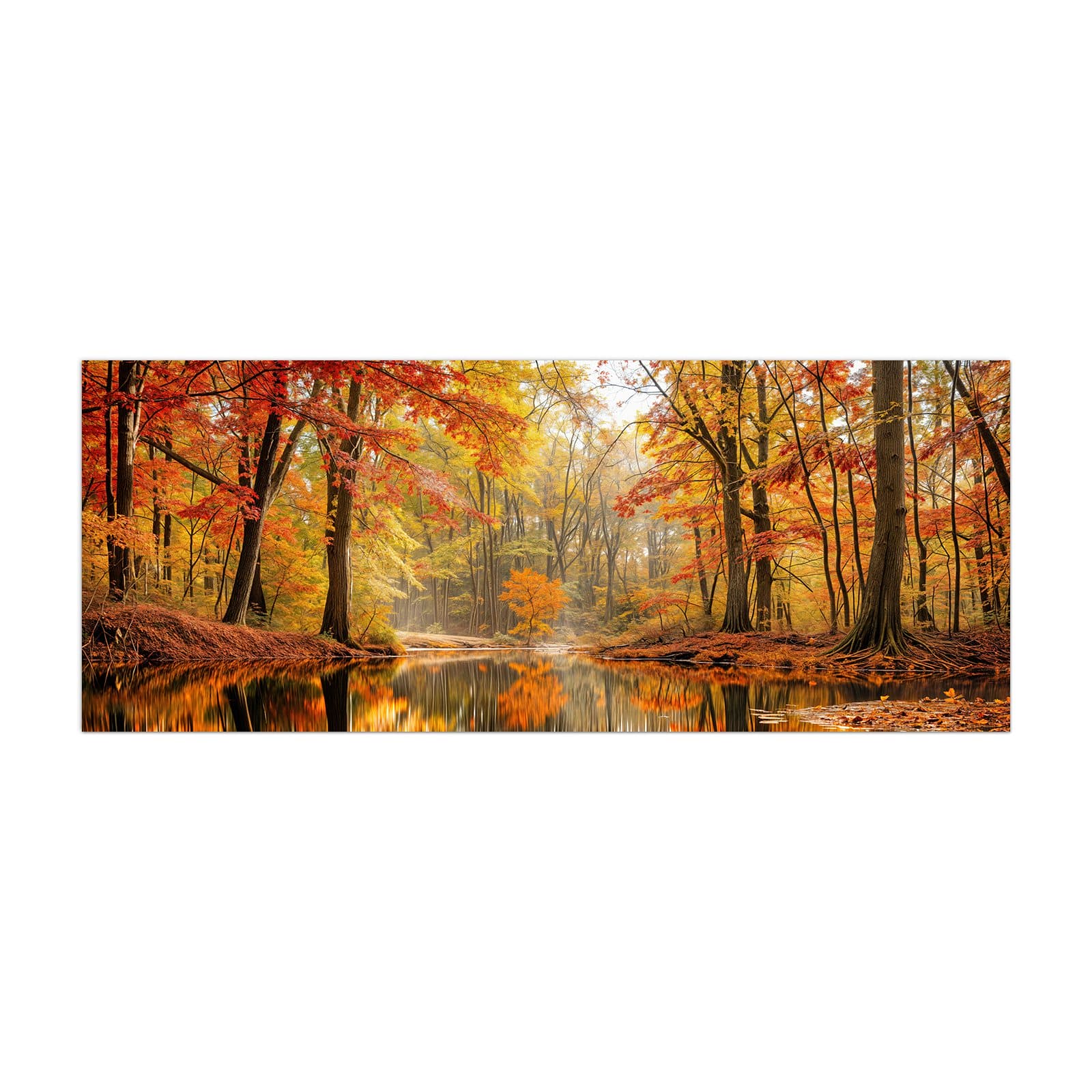 #grösse_40 x 100 cm #grösse_50 x 125 cm #grösse_60 x 150 cm