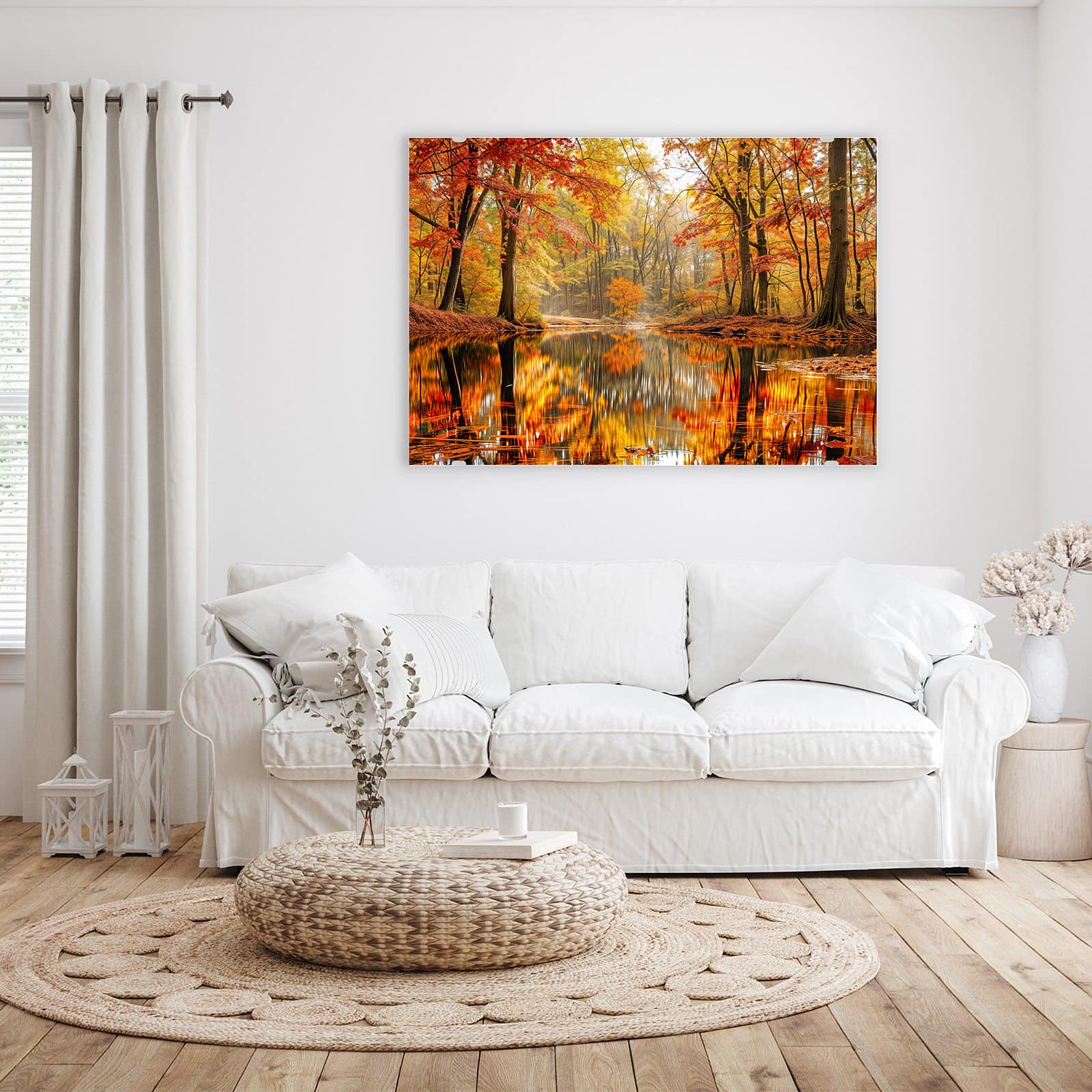 #grösse_100 x 70 cm