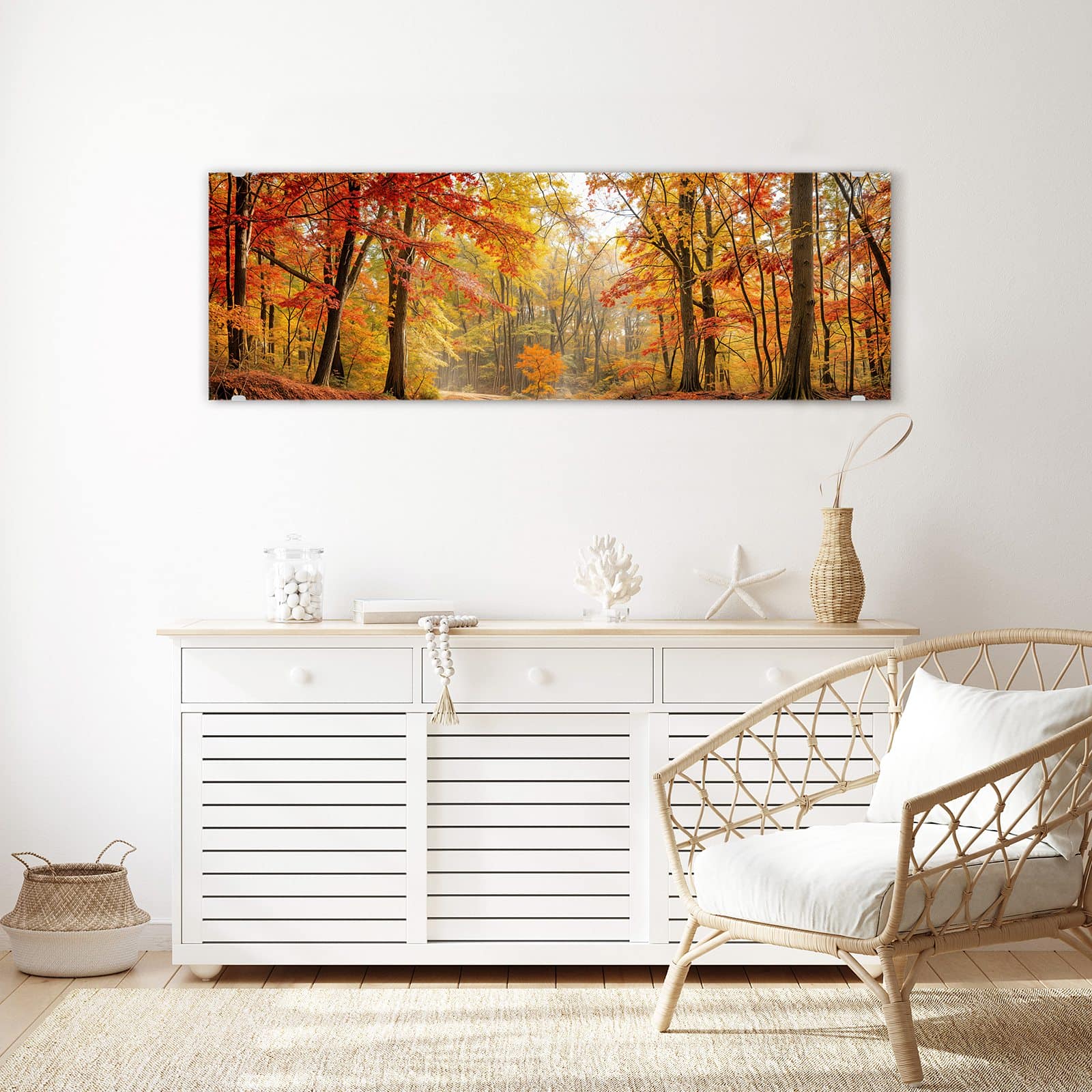 #grösse_120 x 40 cm