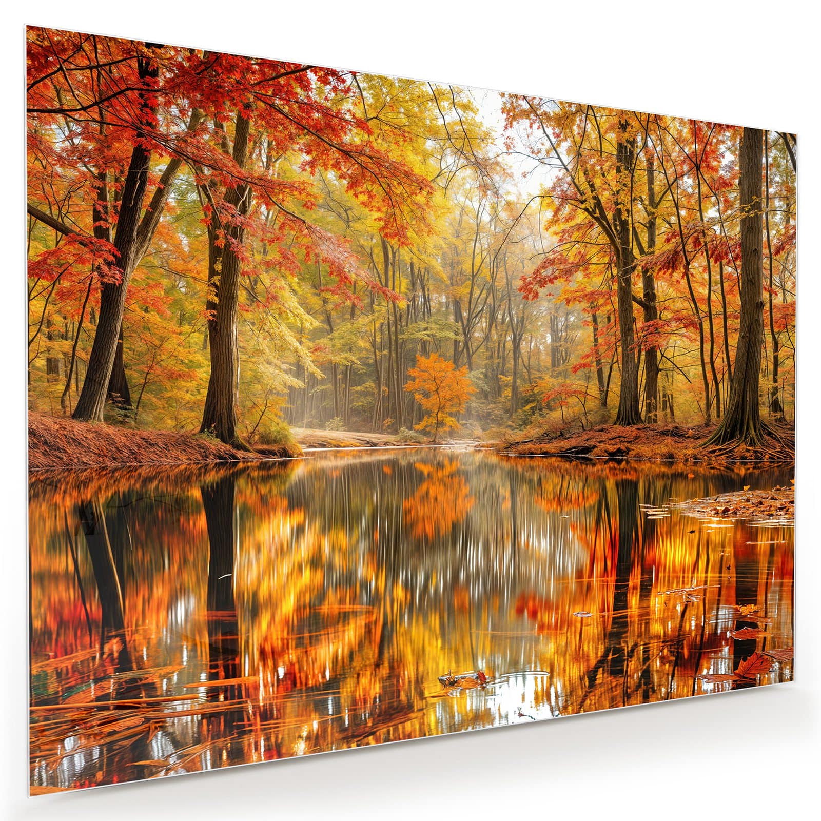 #grösse_80 x 60 cm #grösse_100 x 75 cm #grösse_120 x 90 cm