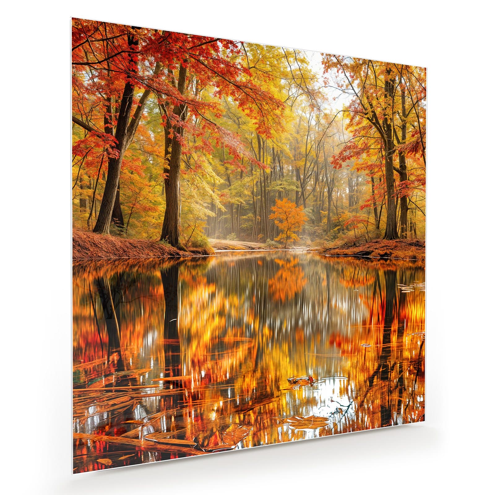 #grösse_30 x 30 cm #grösse_40 x 40 cm #grösse_50 x 50 cm #grösse_60 x 60 cm #grösse_70 x 70 cm #grösse_80 x 80 cm #grösse_90 x 90 cm #grösse_100 x 100 cm