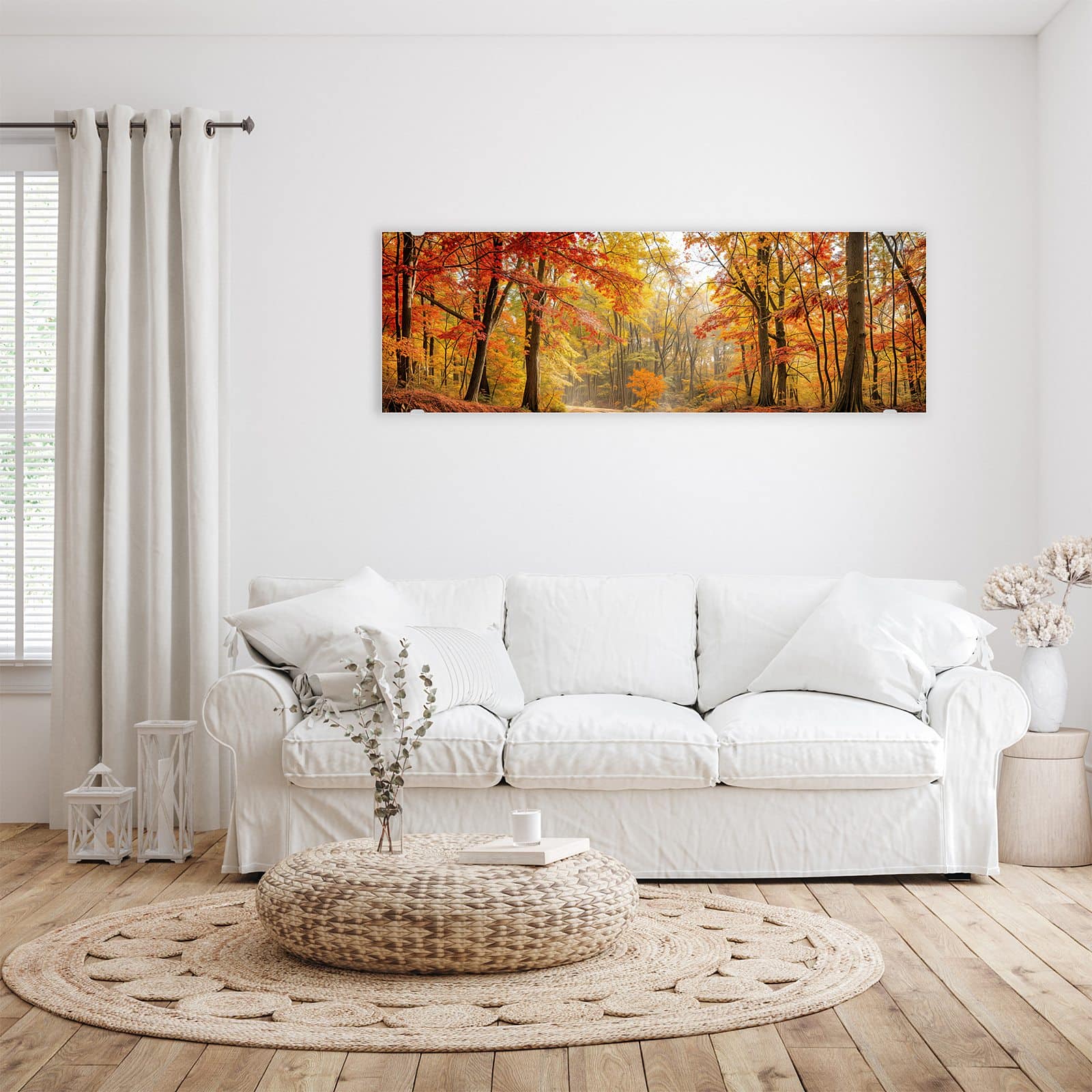 #grösse_120 x 40 cm