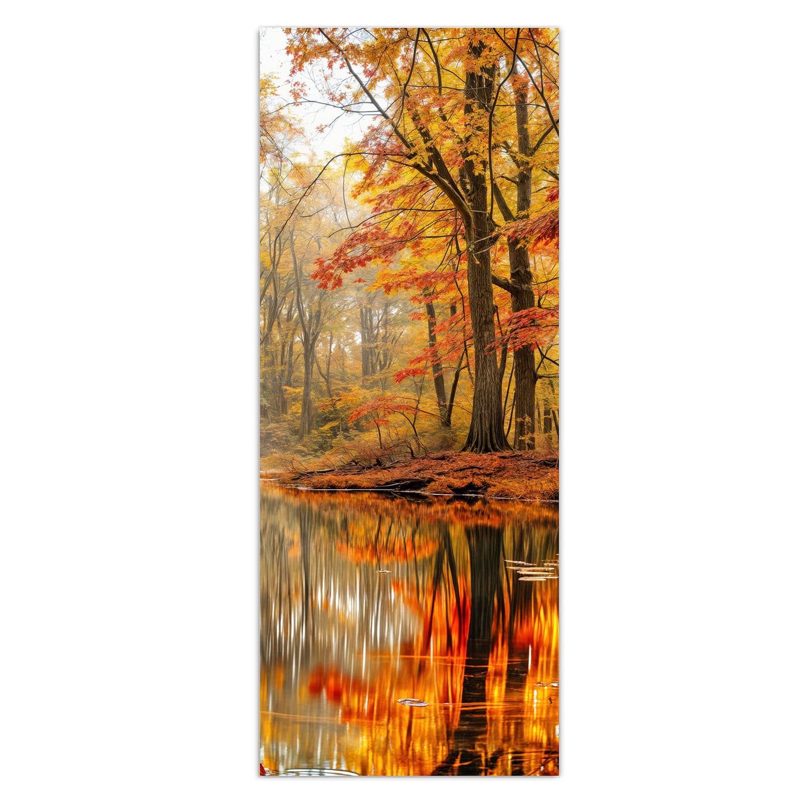 #grösse_50 x 125 cm #grösse_40 x 100 cm #grösse_60 x 150 cm