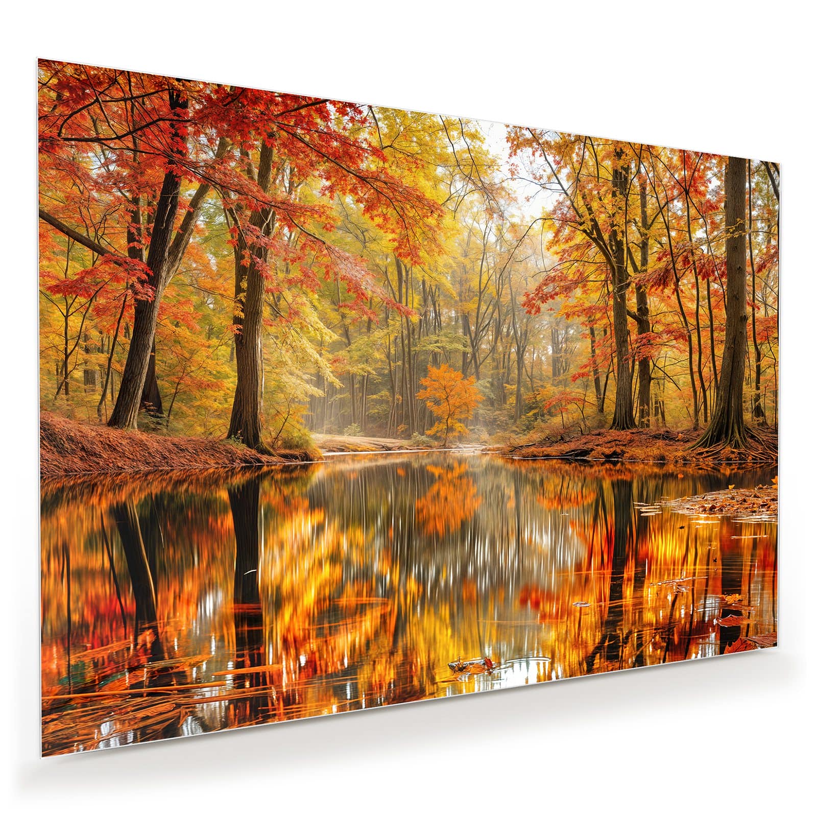 #grösse_100 x 70 cm