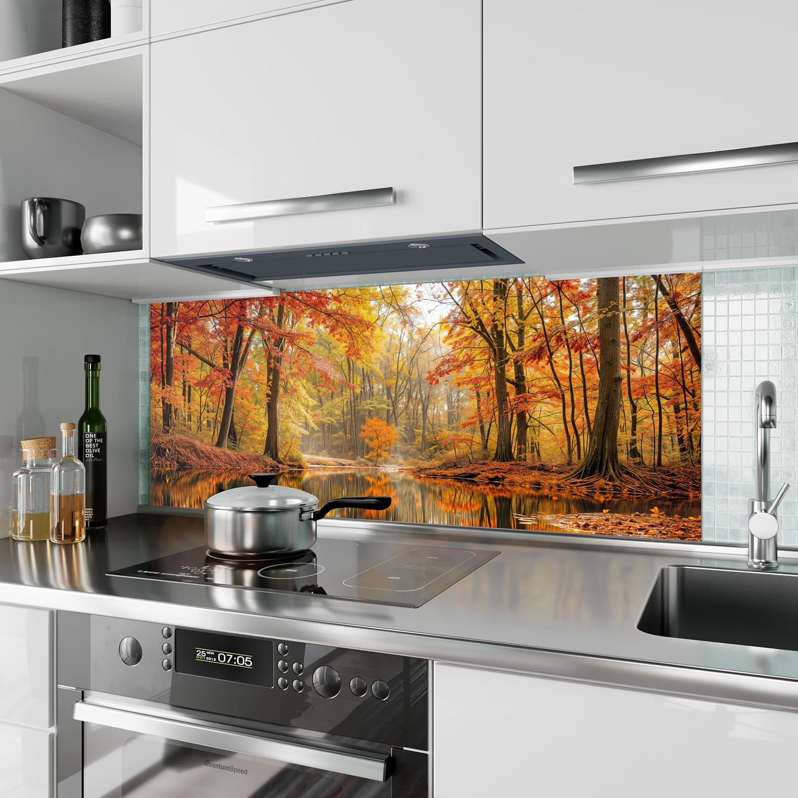 #grösse_40 x 100 cm #grösse_50 x 125 cm #grösse_60 x 150 cm