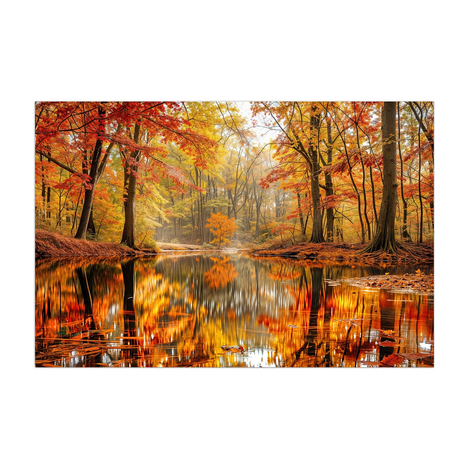 #grösse_40 x 60 cm #grösse_50 x 75 cm #grösse_60 x 90 cm #grösse_80 x 120 cm