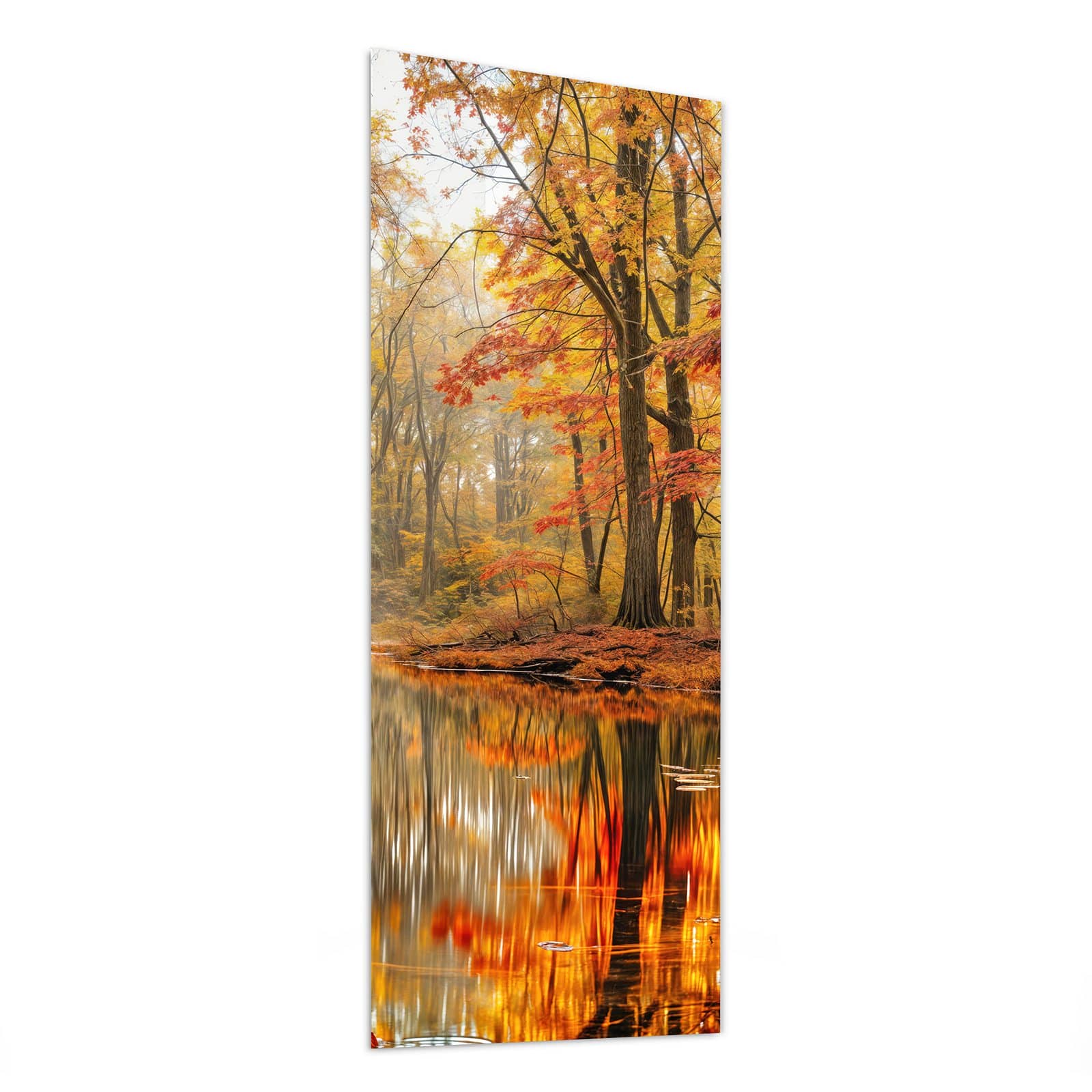 #grösse_50 x 125 cm #grösse_40 x 100 cm #grösse_60 x 150 cm