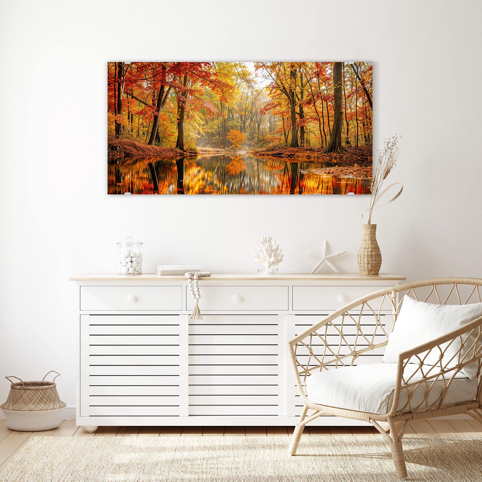 #grösse_60 x 30 cm #grösse_80 x 40 cm #grösse_100 x 50 cm #grösse_110 x 55 cm #grösse_120 x 60 cm