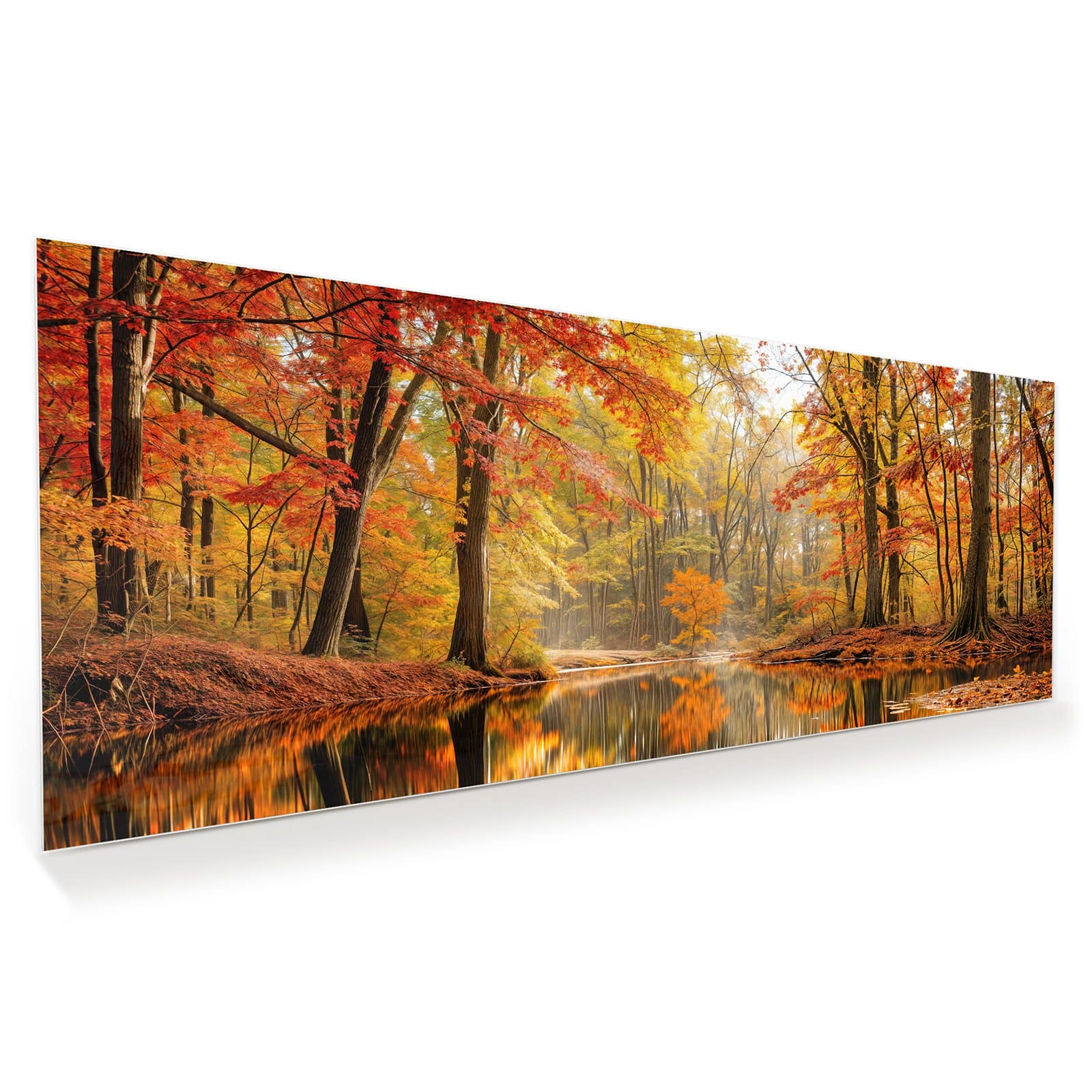 #grösse_100 x 40 cm #grösse_125 x 50 cm #grösse_150 x 60 cm