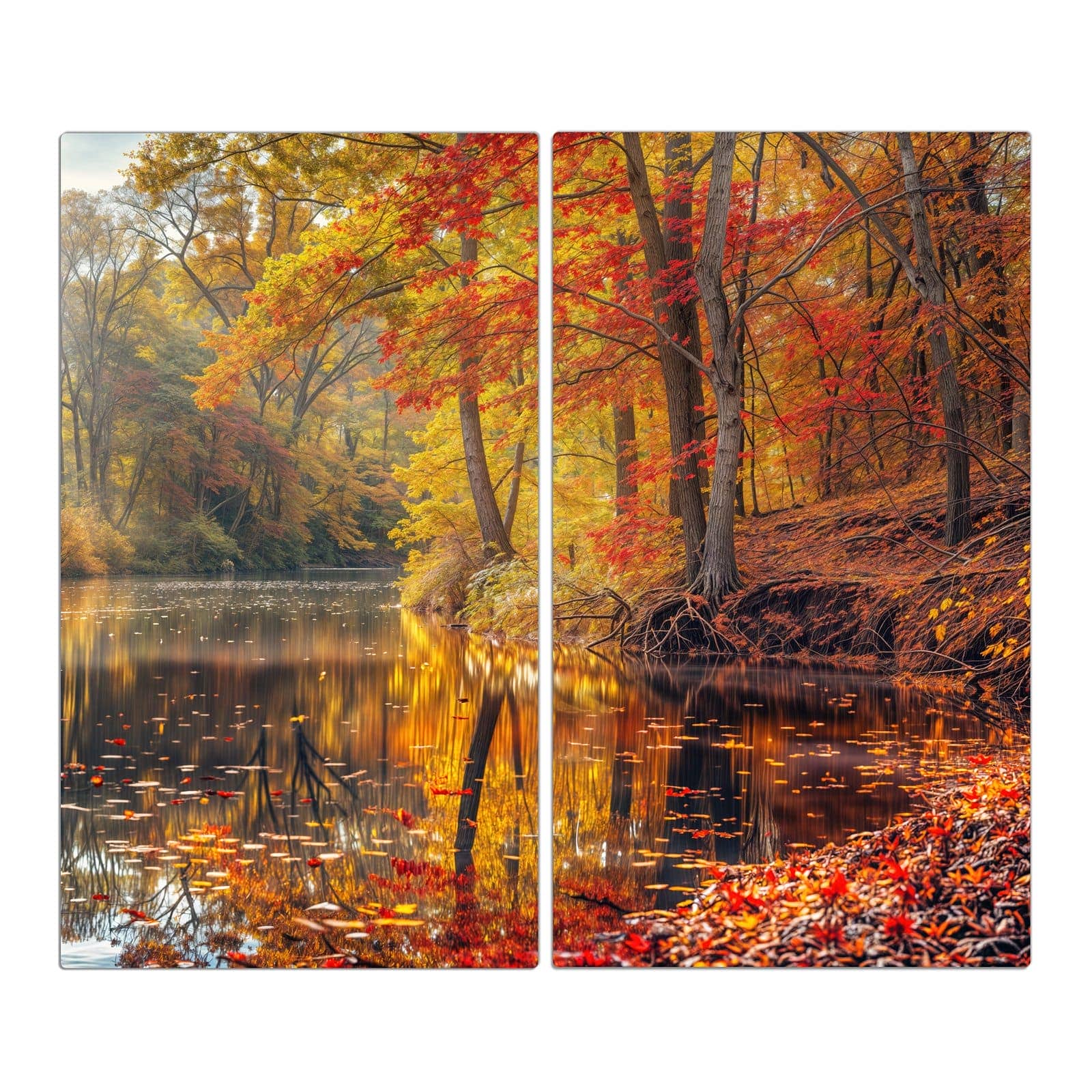 #grösse_2-teilig (je 30x52cm)