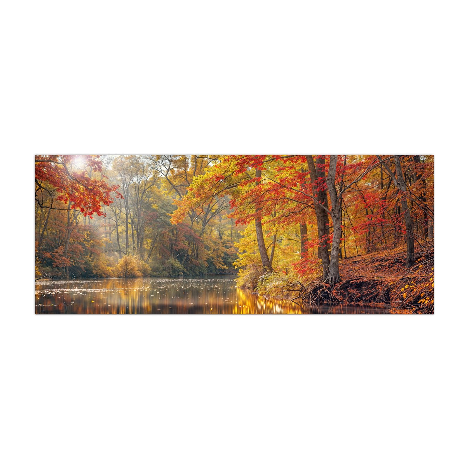 #grösse_40 x 100 cm #grösse_50 x 125 cm #grösse_60 x 150 cm