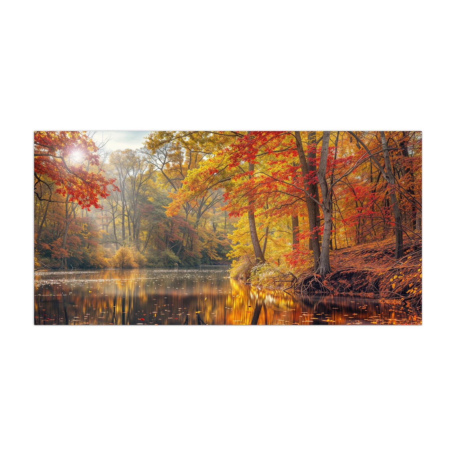 #grösse_40 x 80 cm #grösse_50 x 100 cm #grösse_55 x 110 cm #grösse_60 x 120 cm