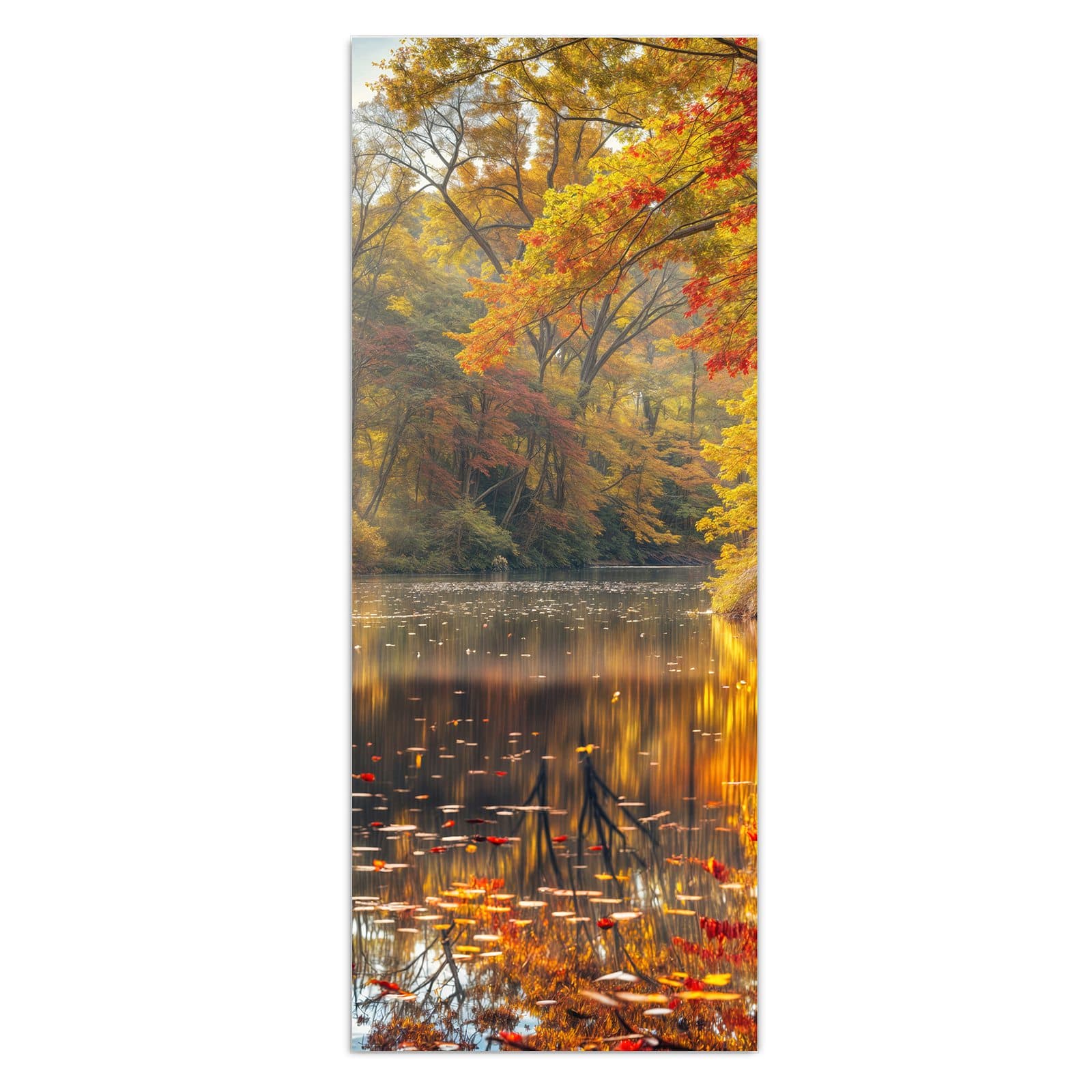 #grösse_50 x 125 cm #grösse_40 x 100 cm #grösse_60 x 150 cm