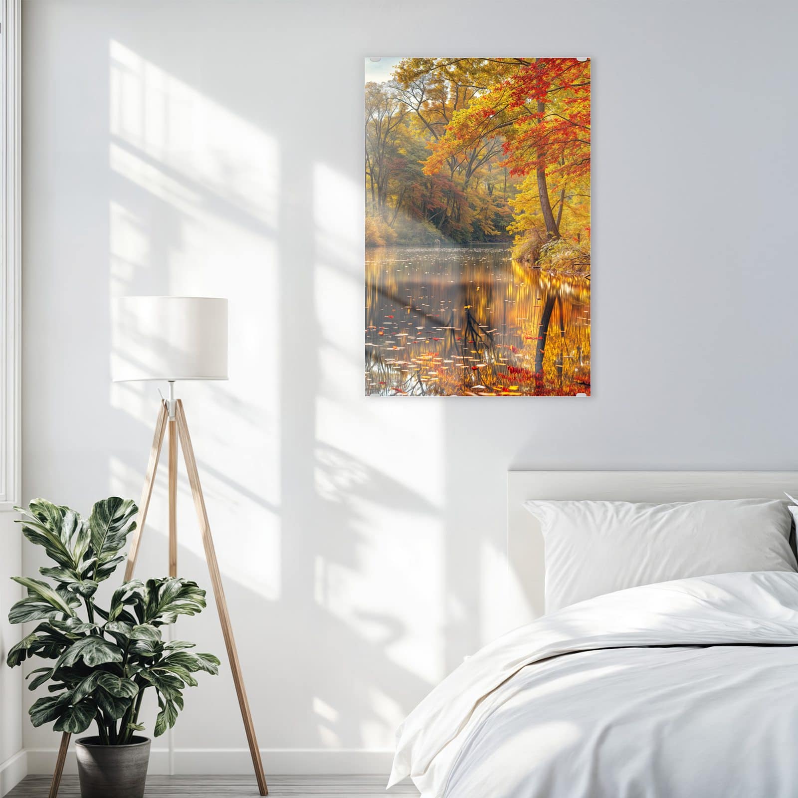 #grösse_40 x 60 cm #grösse_50 x 75 cm #grösse_60 x 90 cm