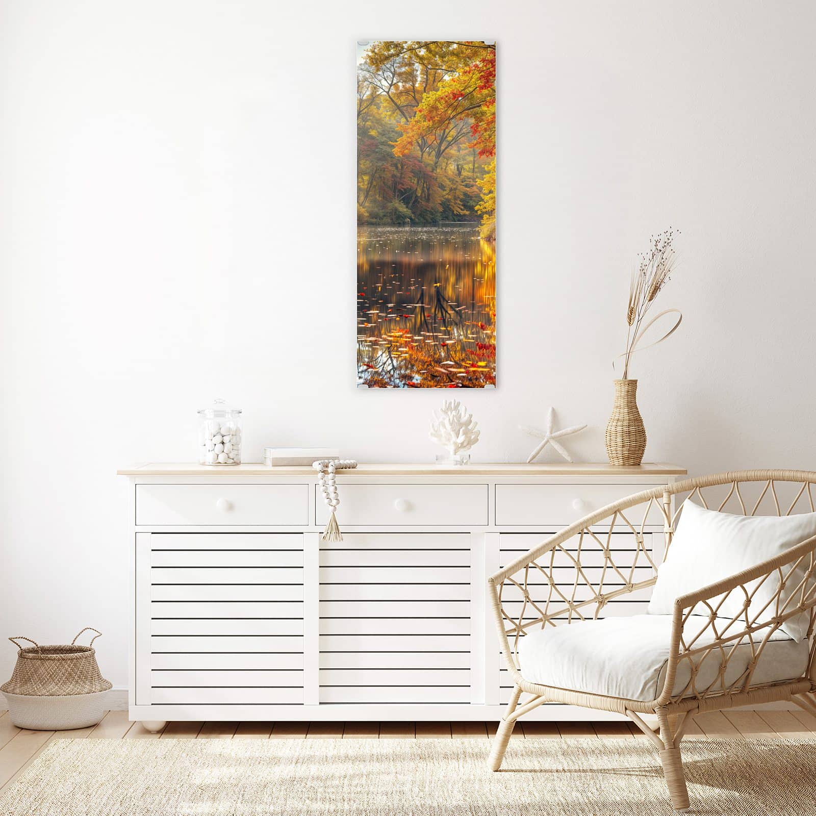 #grösse_50 x 125 cm #grösse_40 x 100 cm #grösse_60 x 150 cm