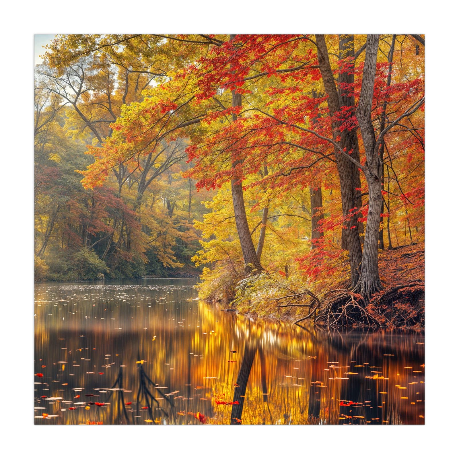 #grösse_40 x 40 cm #grösse_50 x 50 cm #grösse_55 x 55 cm #grösse_60 x 60 cm #grösse_65 x 65 cm #grösse_70 x 70 cm