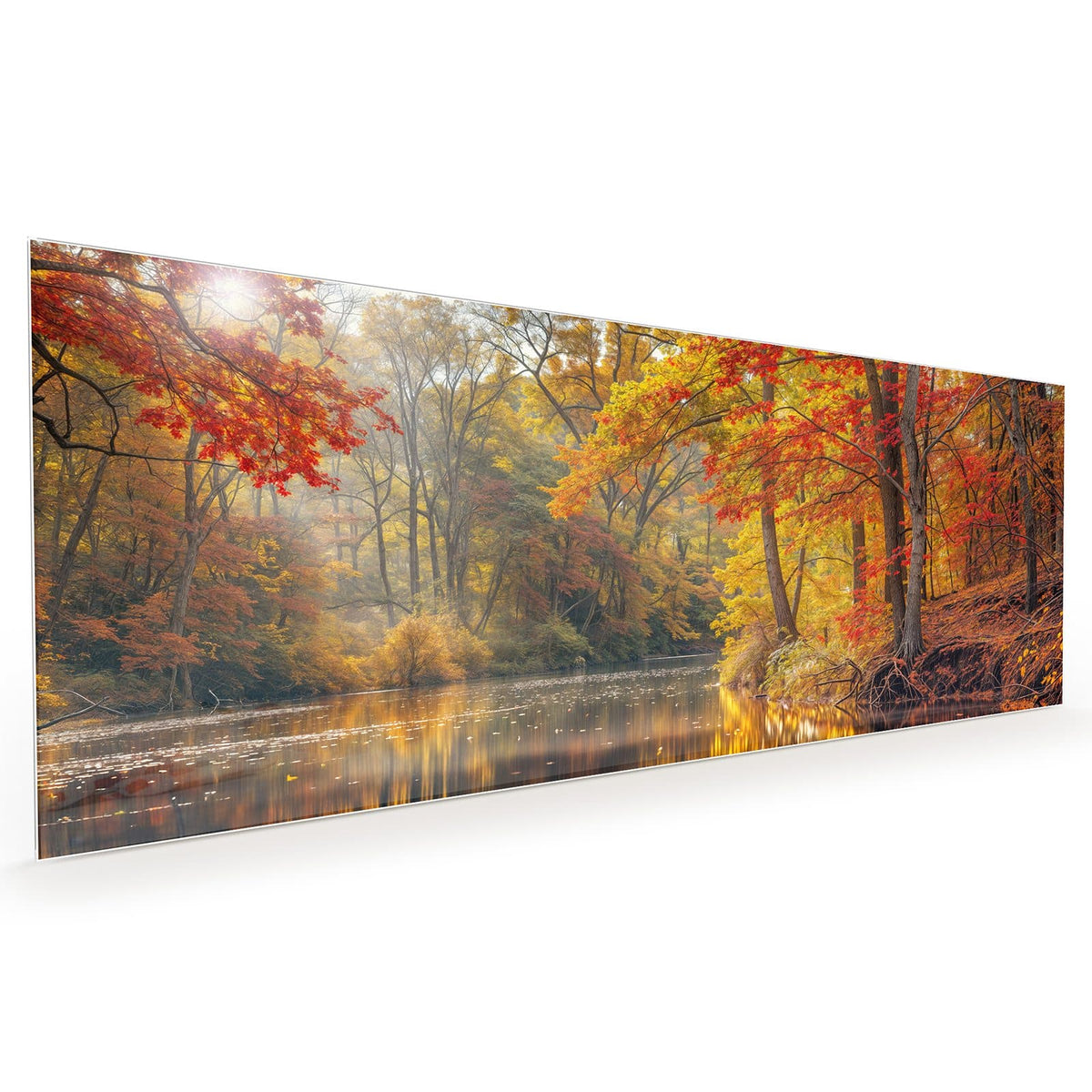 #grösse_40 x 100 cm #grösse_50 x 125 cm #grösse_60 x 150 cm
