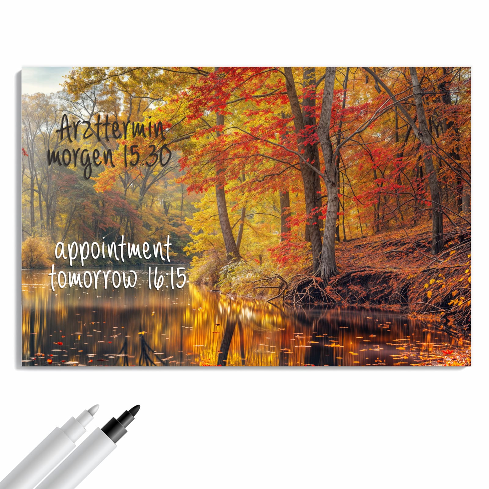 #grösse_60 x 40 cm #grösse_90 x 60 cm