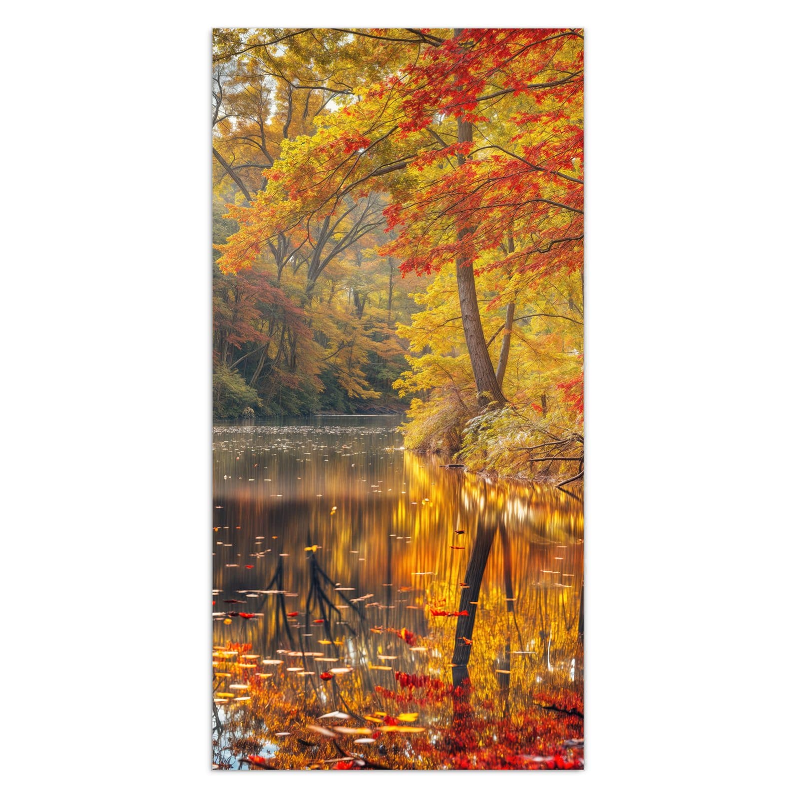 #grösse_30 x 60 cm #grösse_40 x 80 cm #grösse_50 x 100 cm #grösse_55 x 110 cm #grösse_60 x 120 cm