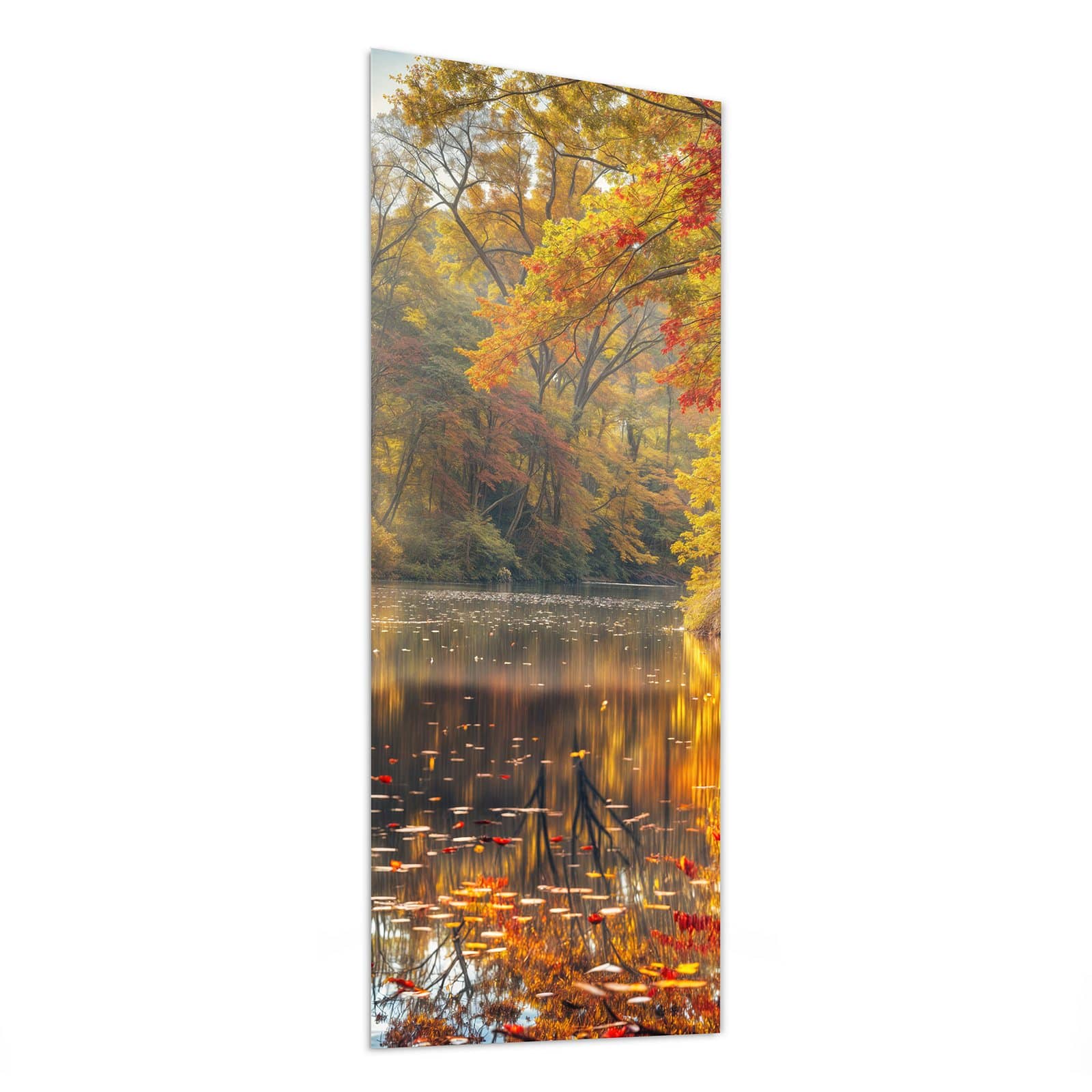 #grösse_50 x 125 cm #grösse_40 x 100 cm #grösse_60 x 150 cm