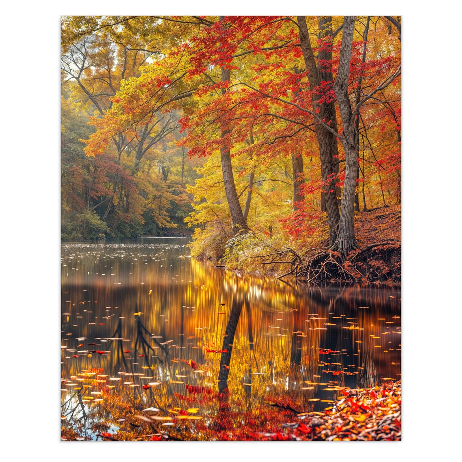 #grösse_60 x 75 cm #grösse_80 x 100 cm