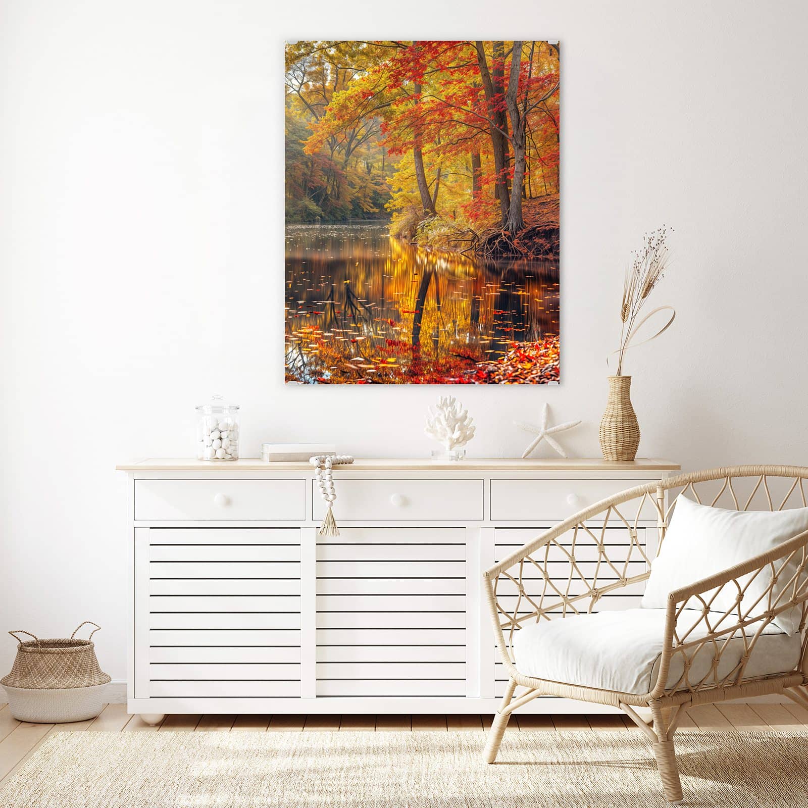 #grösse_60 x 75 cm #grösse_80 x 100 cm