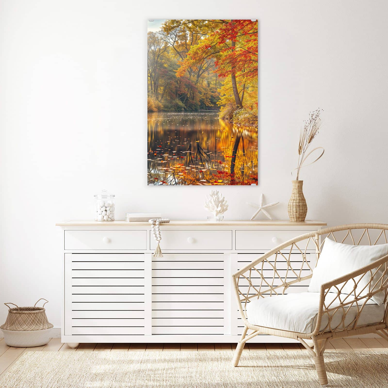 #grösse_40 x 60 cm #grösse_50 x 75 cm #grösse_60 x 90 cm