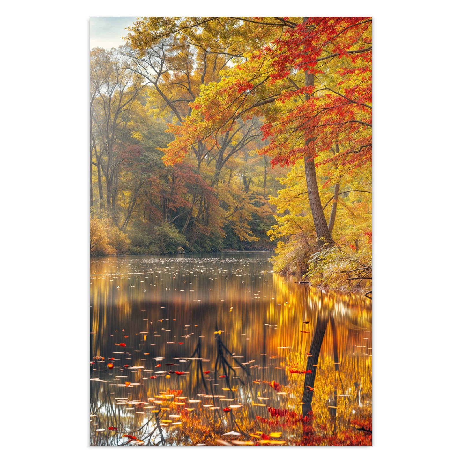 #grösse_40 x 60 cm #grösse_50 x 75 cm #grösse_60 x 90 cm