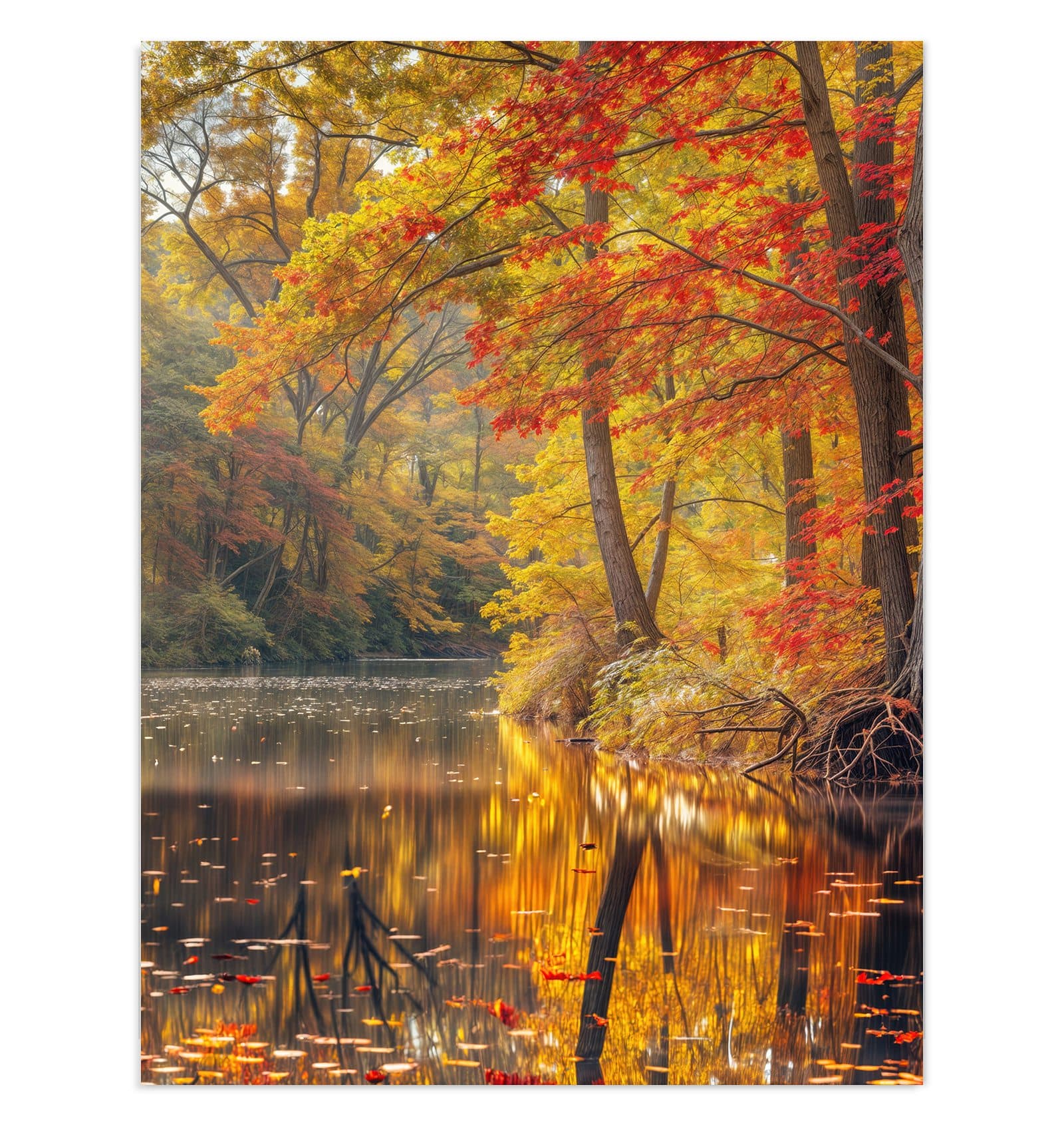#grösse_30 x 40 cm #grösse_60 x 80 cm #grösse_75 x 100 cm