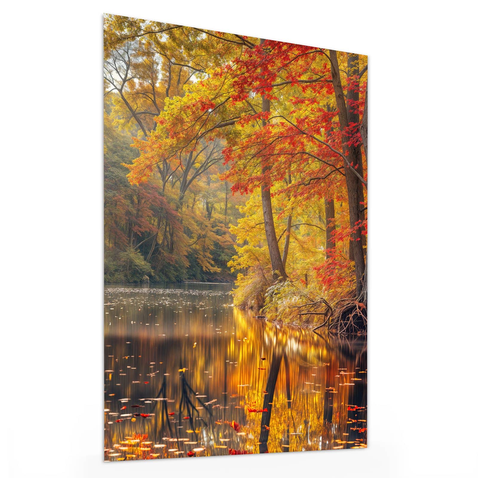 #grösse_30 x 40 cm #grösse_60 x 80 cm #grösse_75 x 100 cm