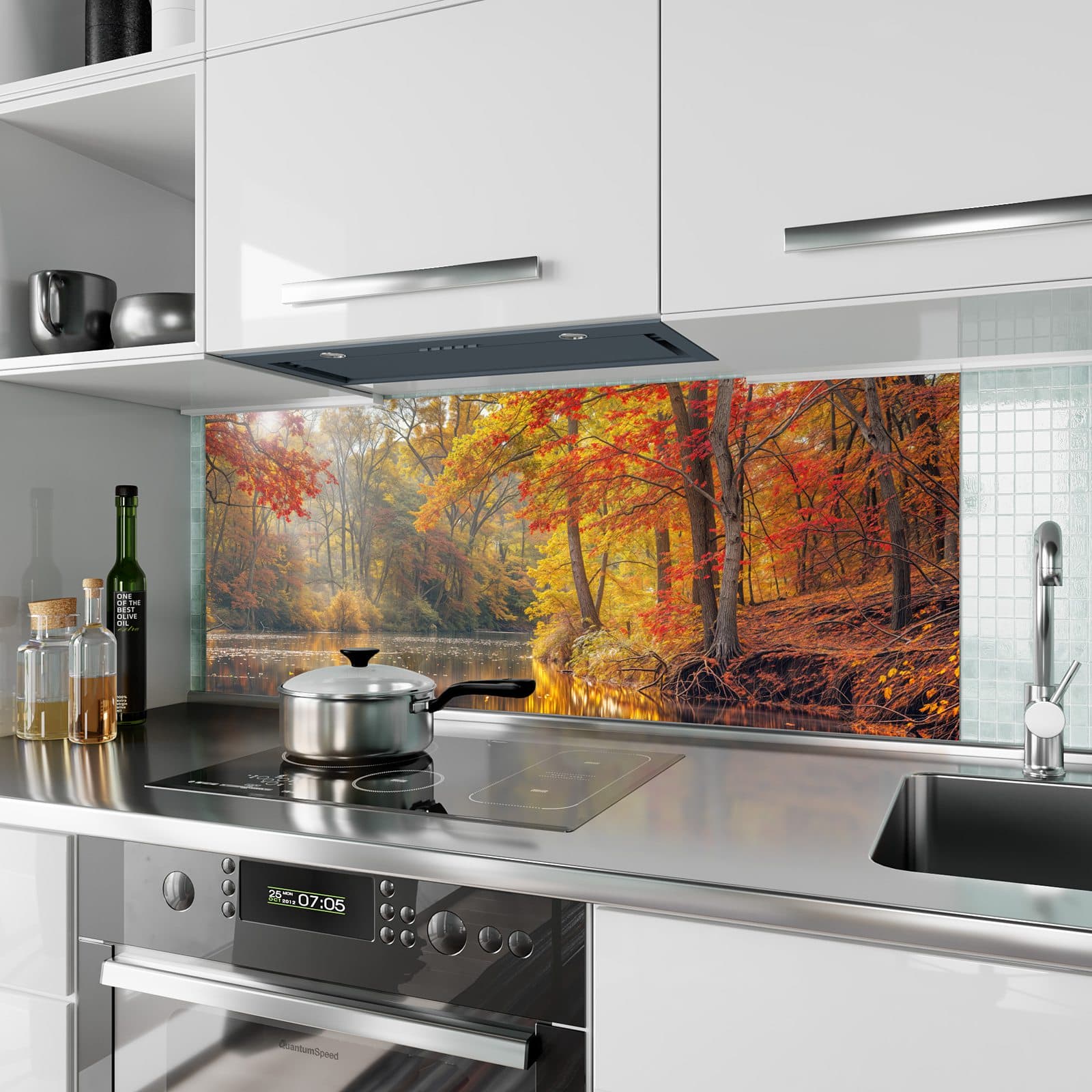 #grösse_40 x 100 cm #grösse_50 x 125 cm #grösse_60 x 150 cm