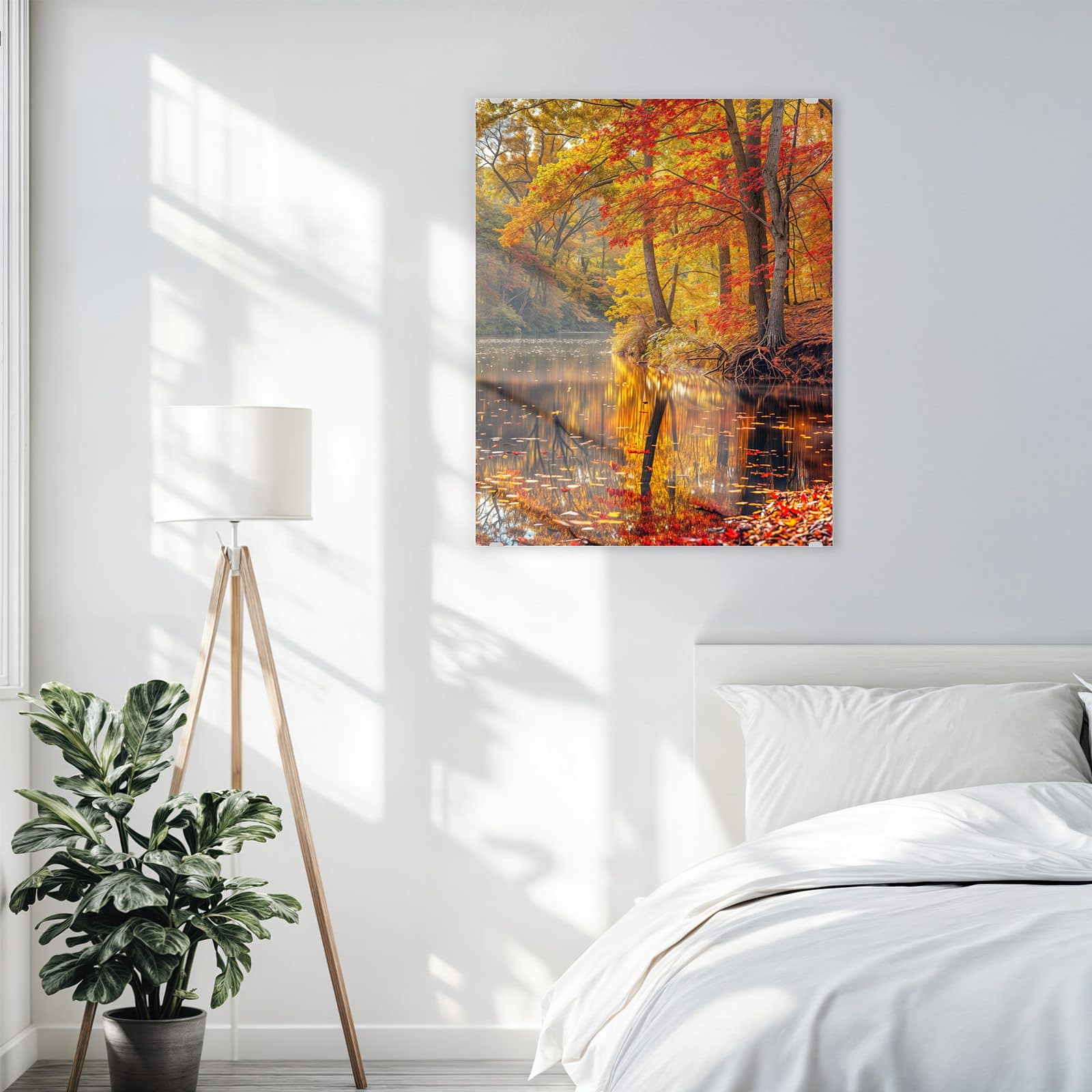 #grösse_60 x 75 cm #grösse_80 x 100 cm