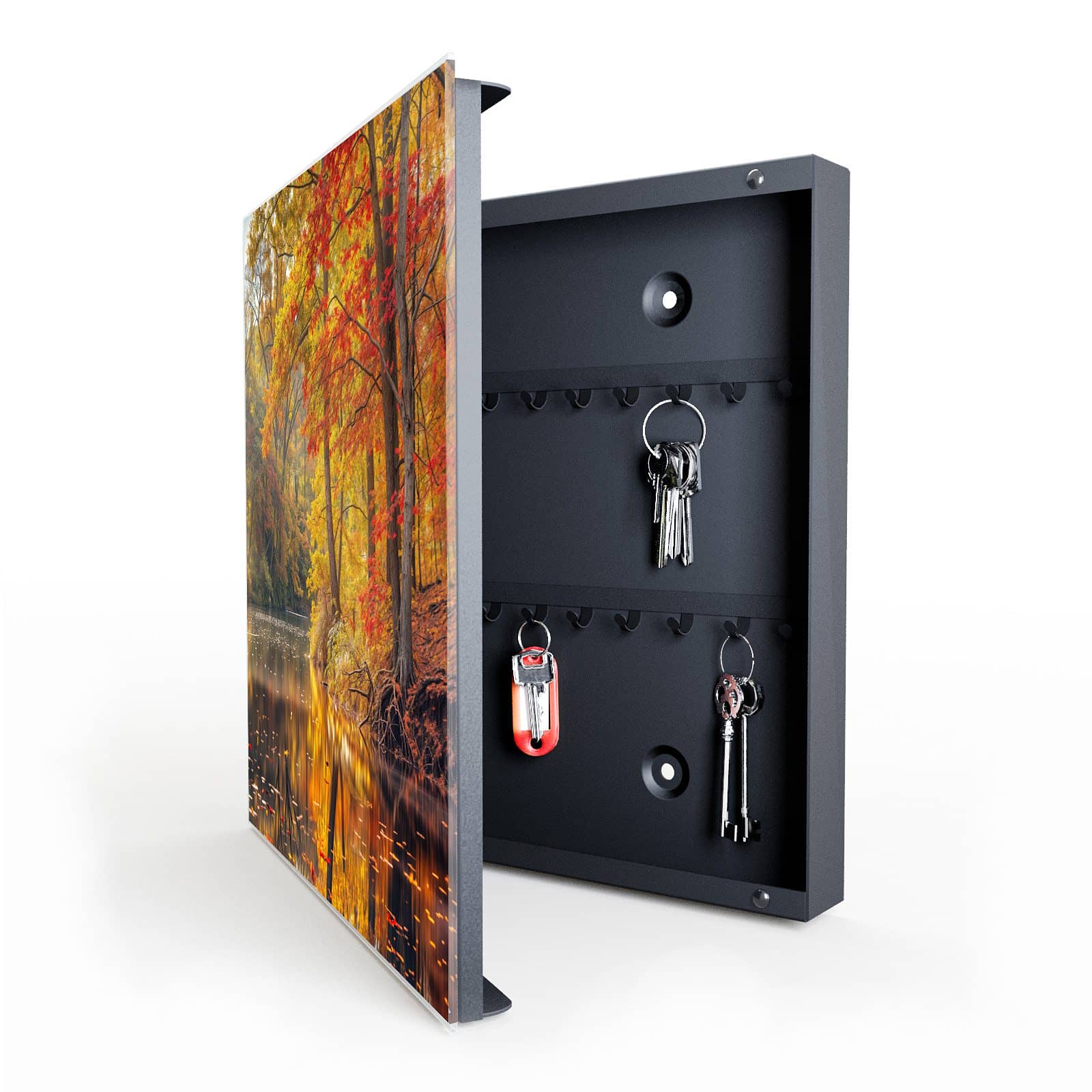 #türöffnung_rechts