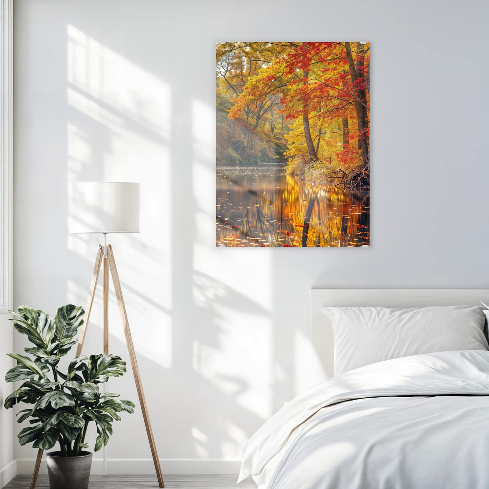 #grösse_30 x 40 cm #grösse_60 x 80 cm #grösse_75 x 100 cm