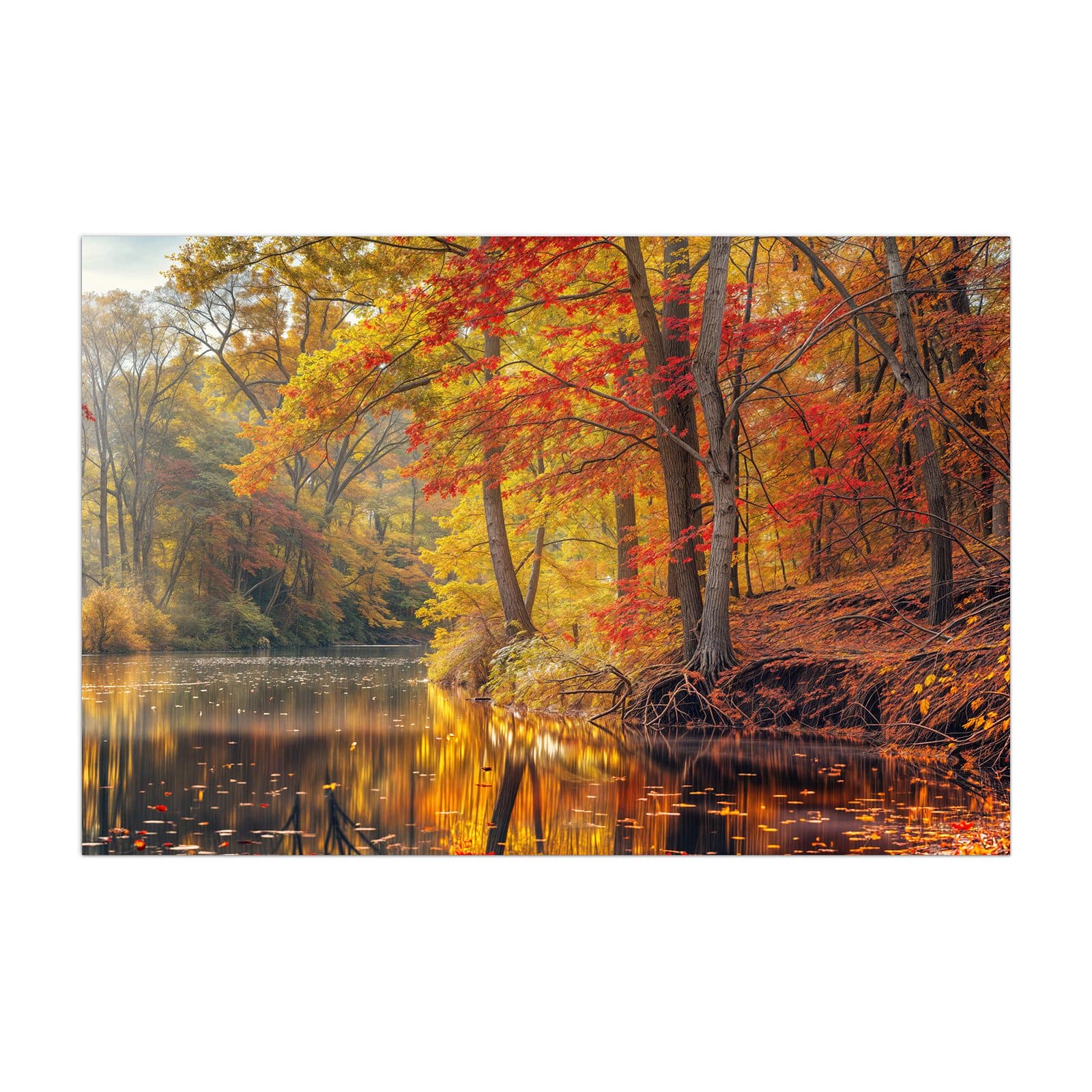 #grösse_40 x 60 cm #grösse_50 x 75 cm #grösse_60 x 90 cm #grösse_80 x 120 cm