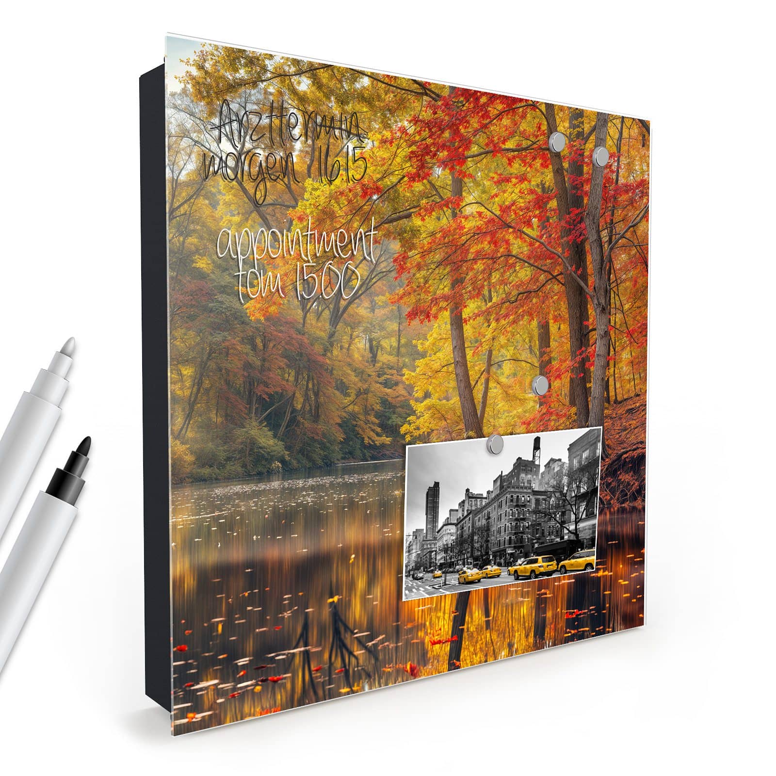 #türöffnung_rechts